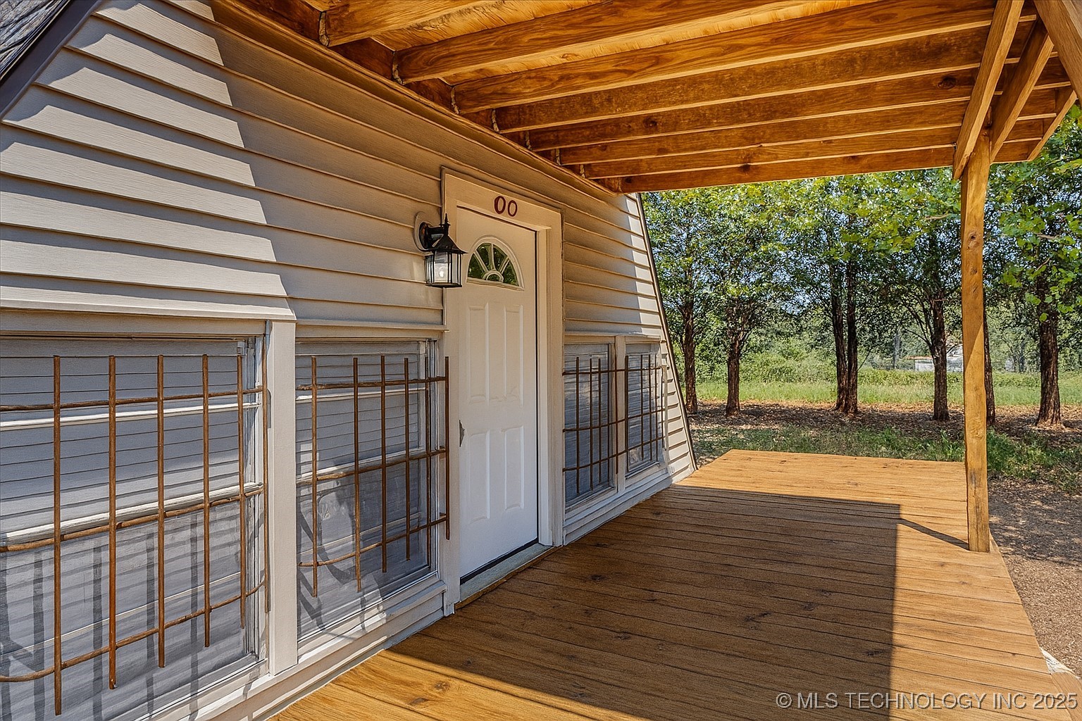 5357 Ranch Property Photo 2