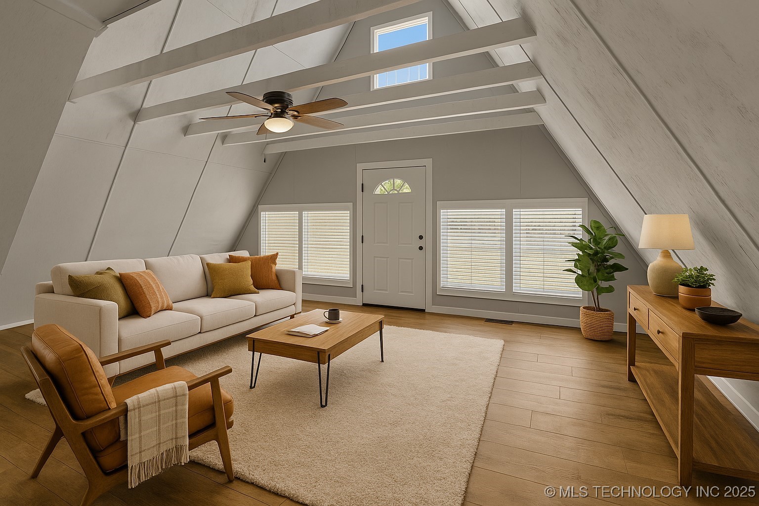 5357 Ranch Property Photo 4