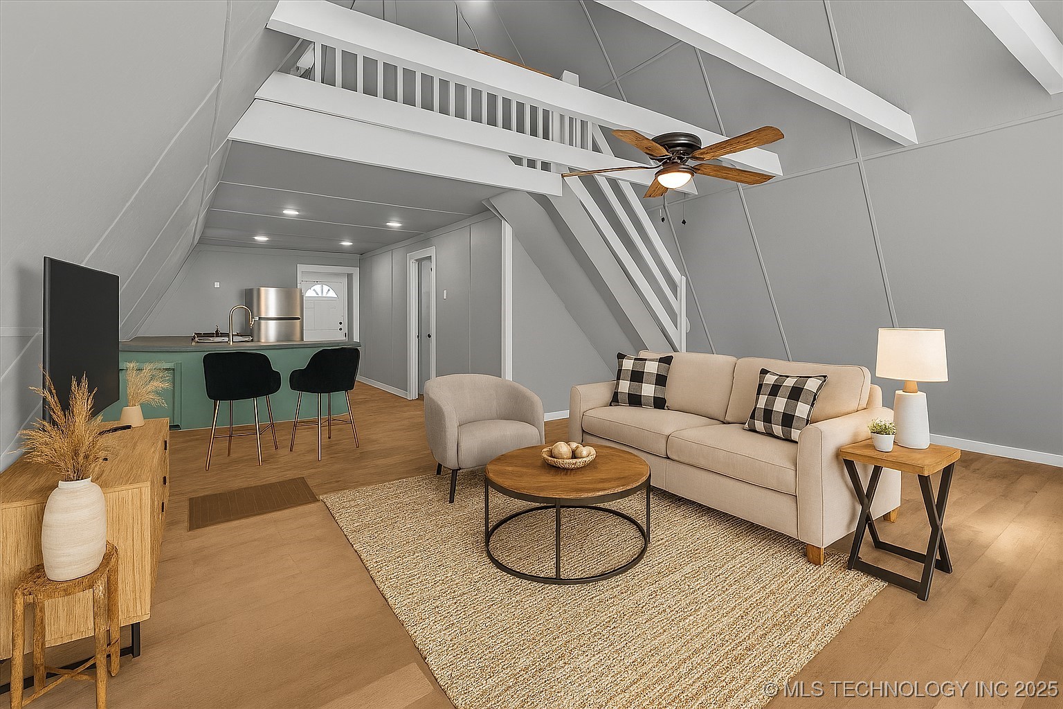 5357 Ranch Property Photo 5