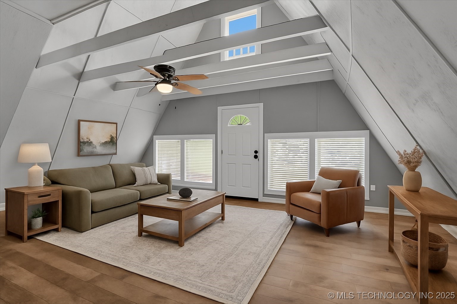 5357 Ranch Property Photo 6