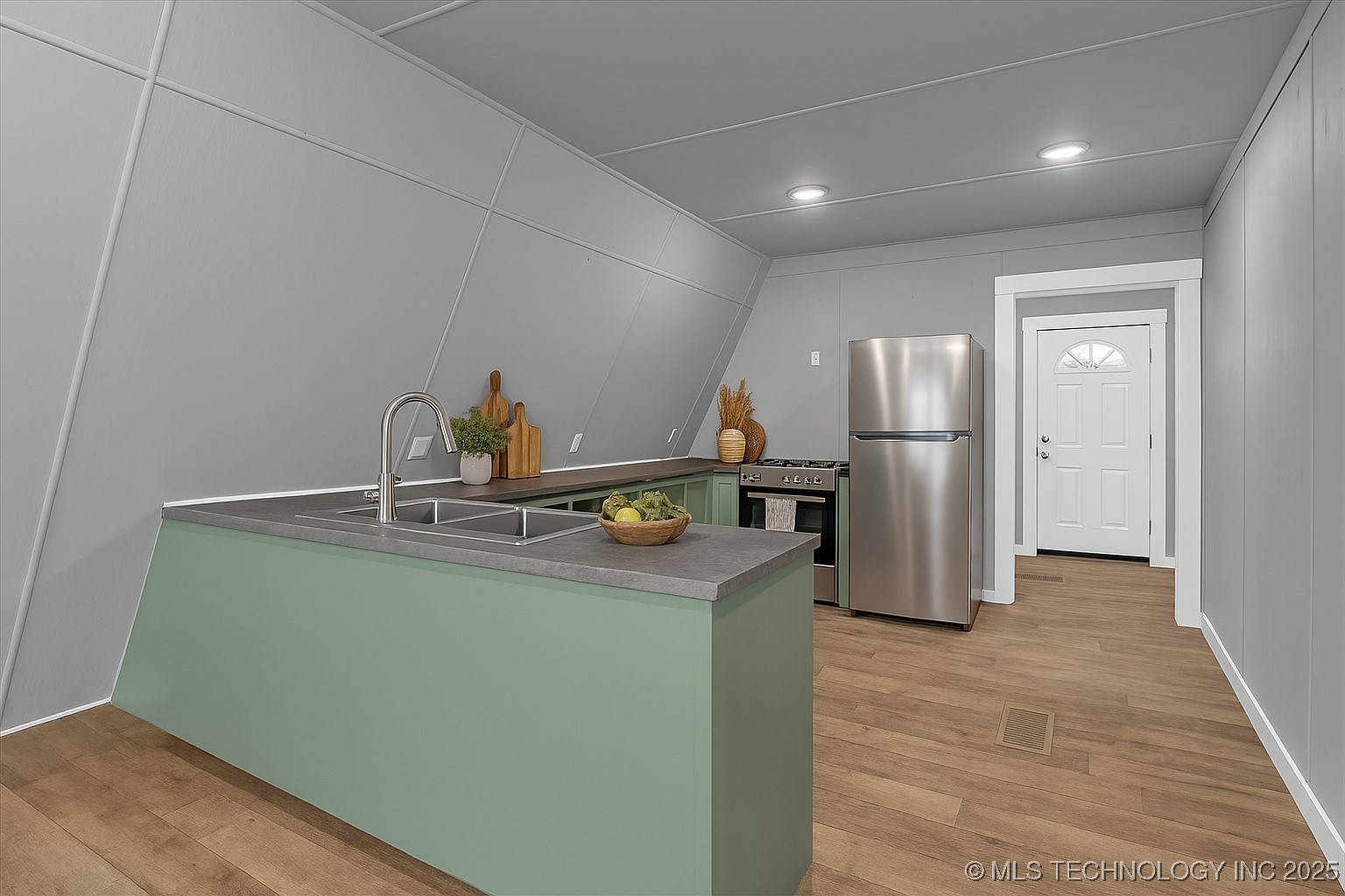 5357 Ranch Property Photo 7