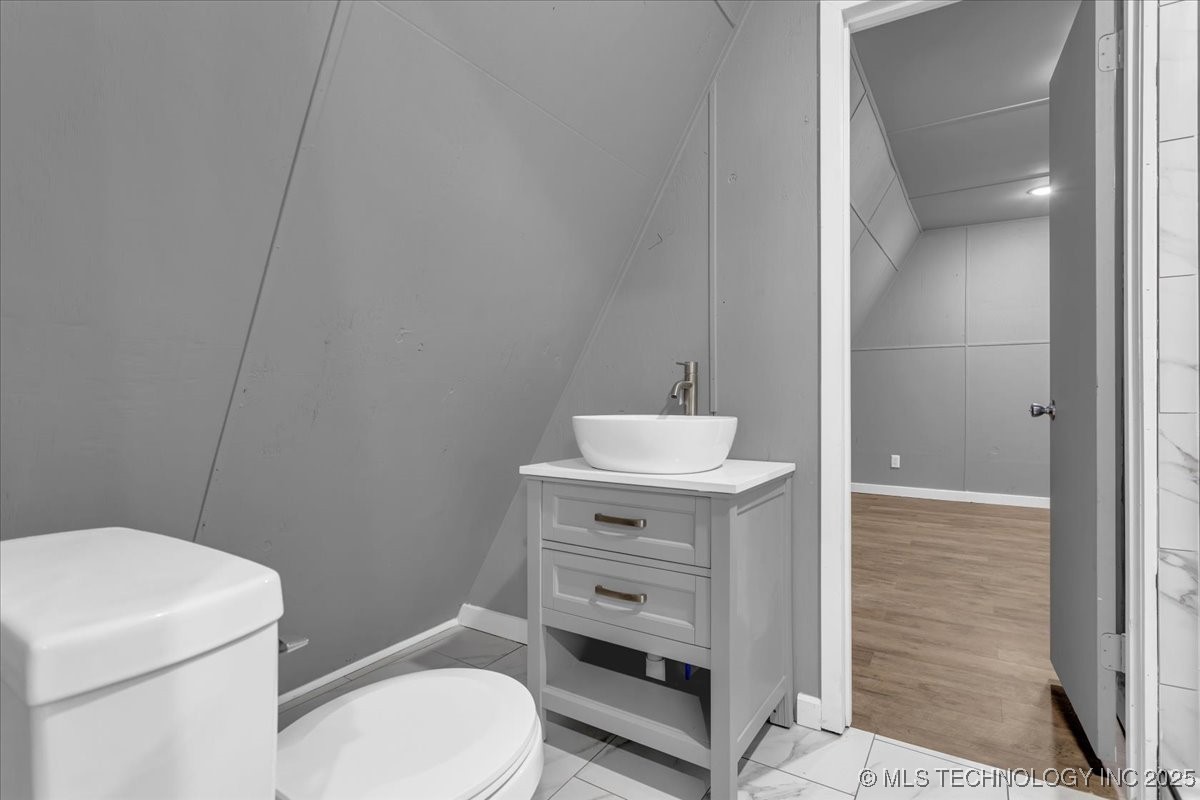 5357 Ranch Property Photo 10