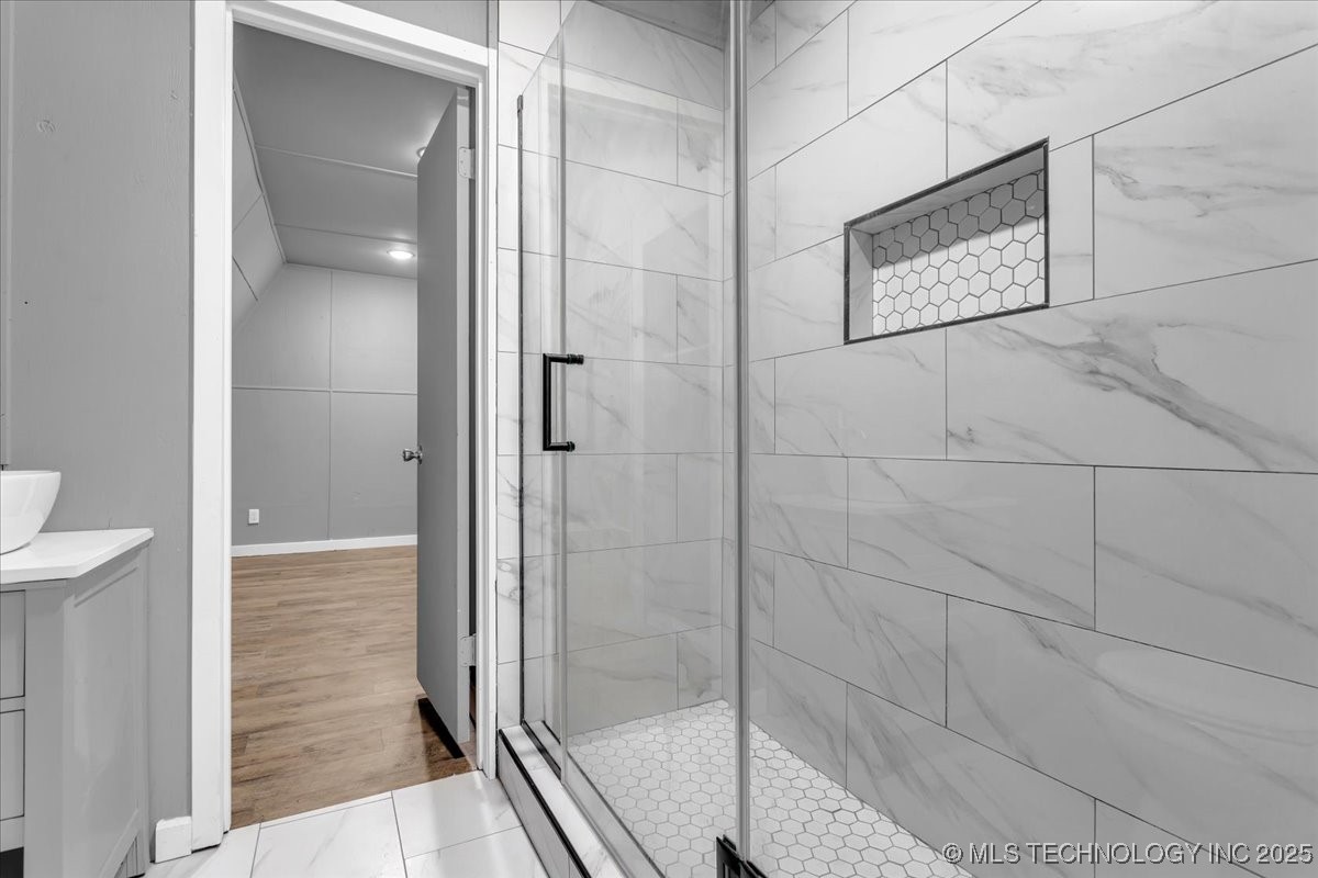 5357 Ranch Property Photo 11