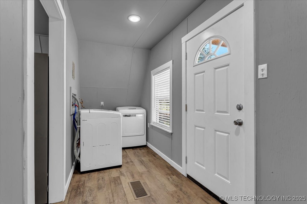 5357 Ranch Property Photo 12