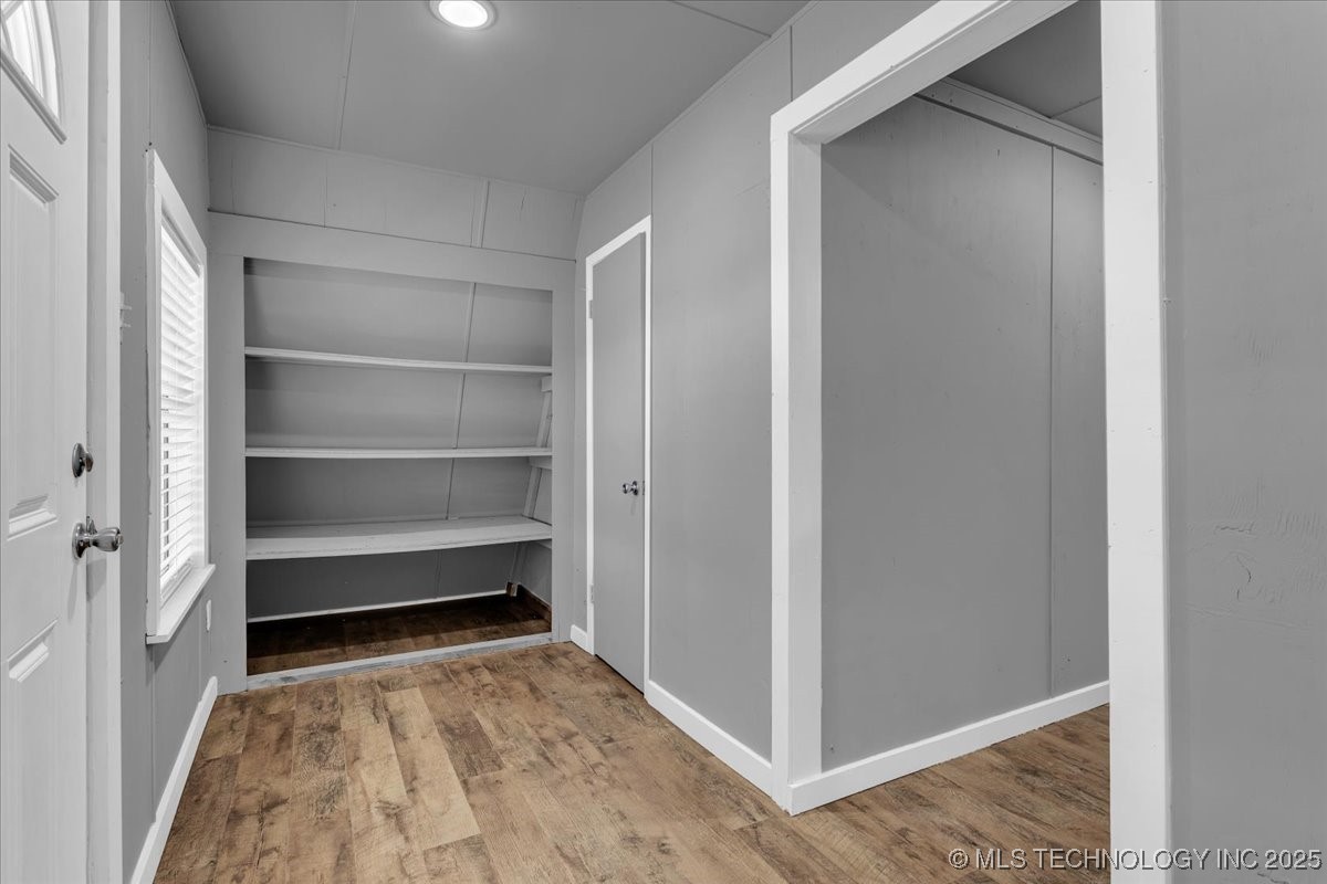 5357 Ranch Property Photo 13