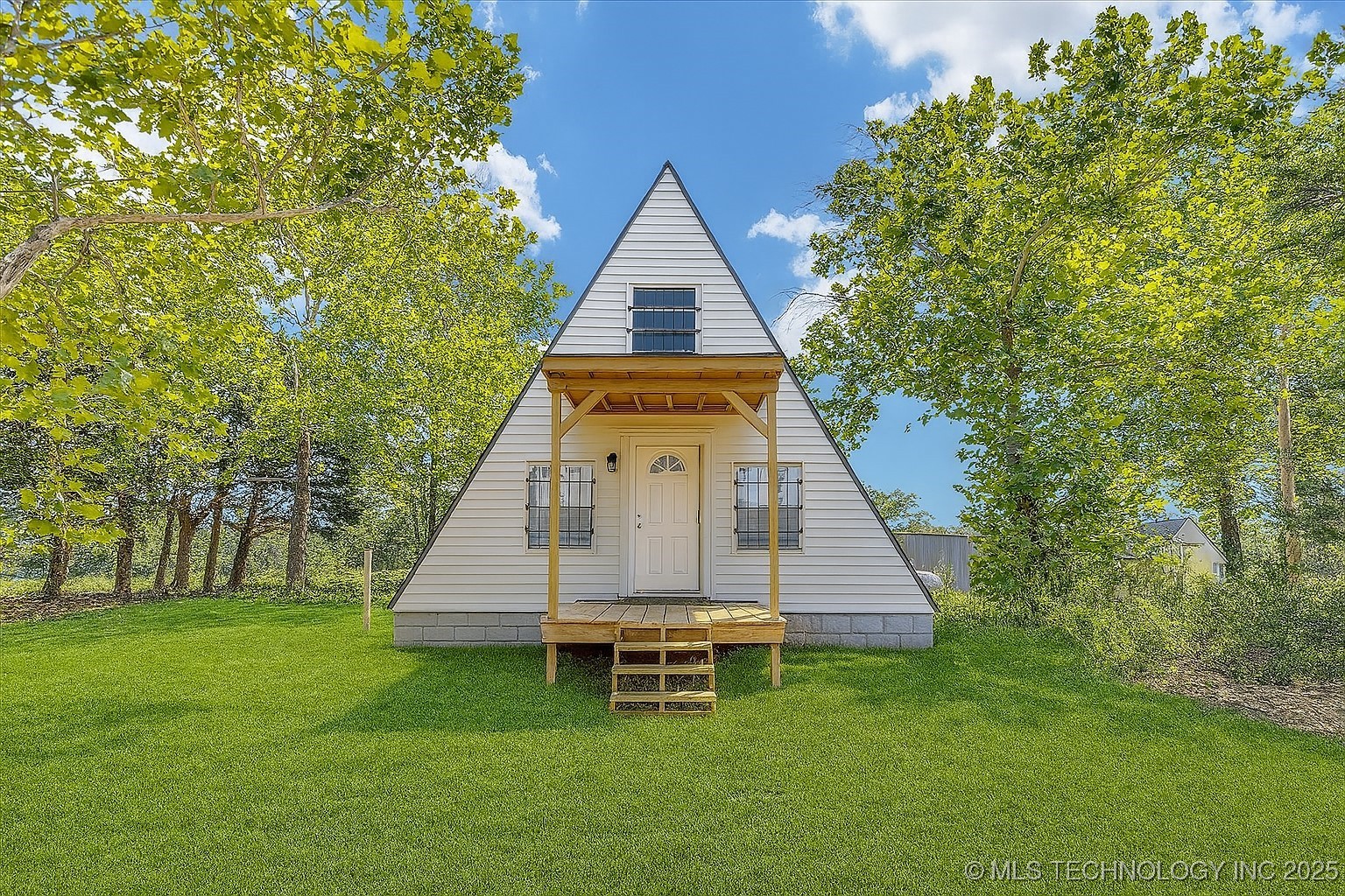 5357 Ranch Property Photo 15