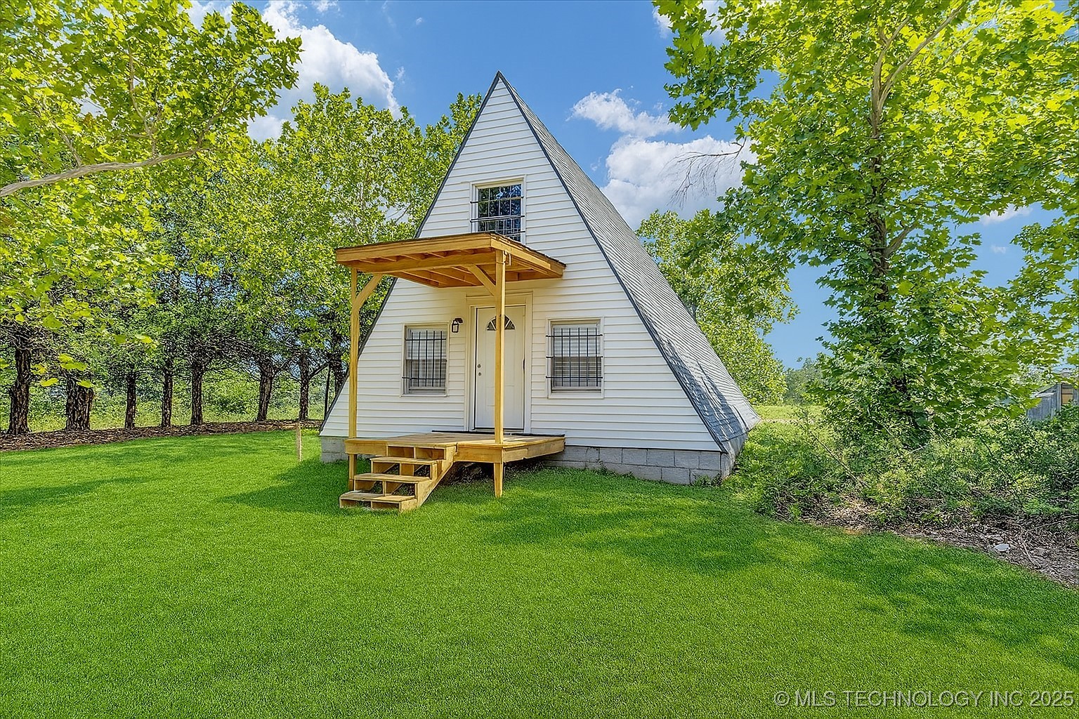 5357 Ranch Property Photo 16