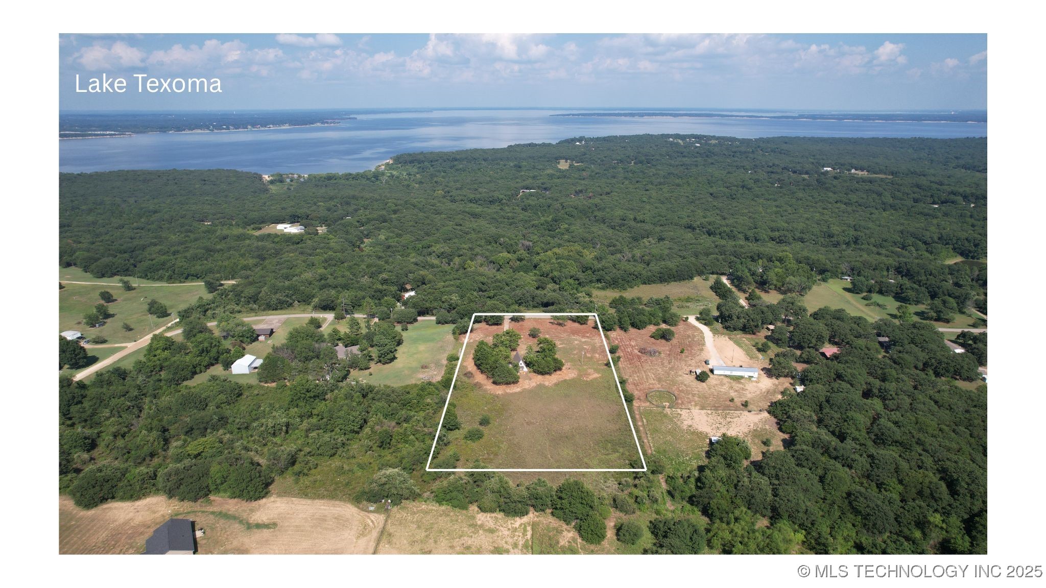 5357 Ranch Property Photo 17