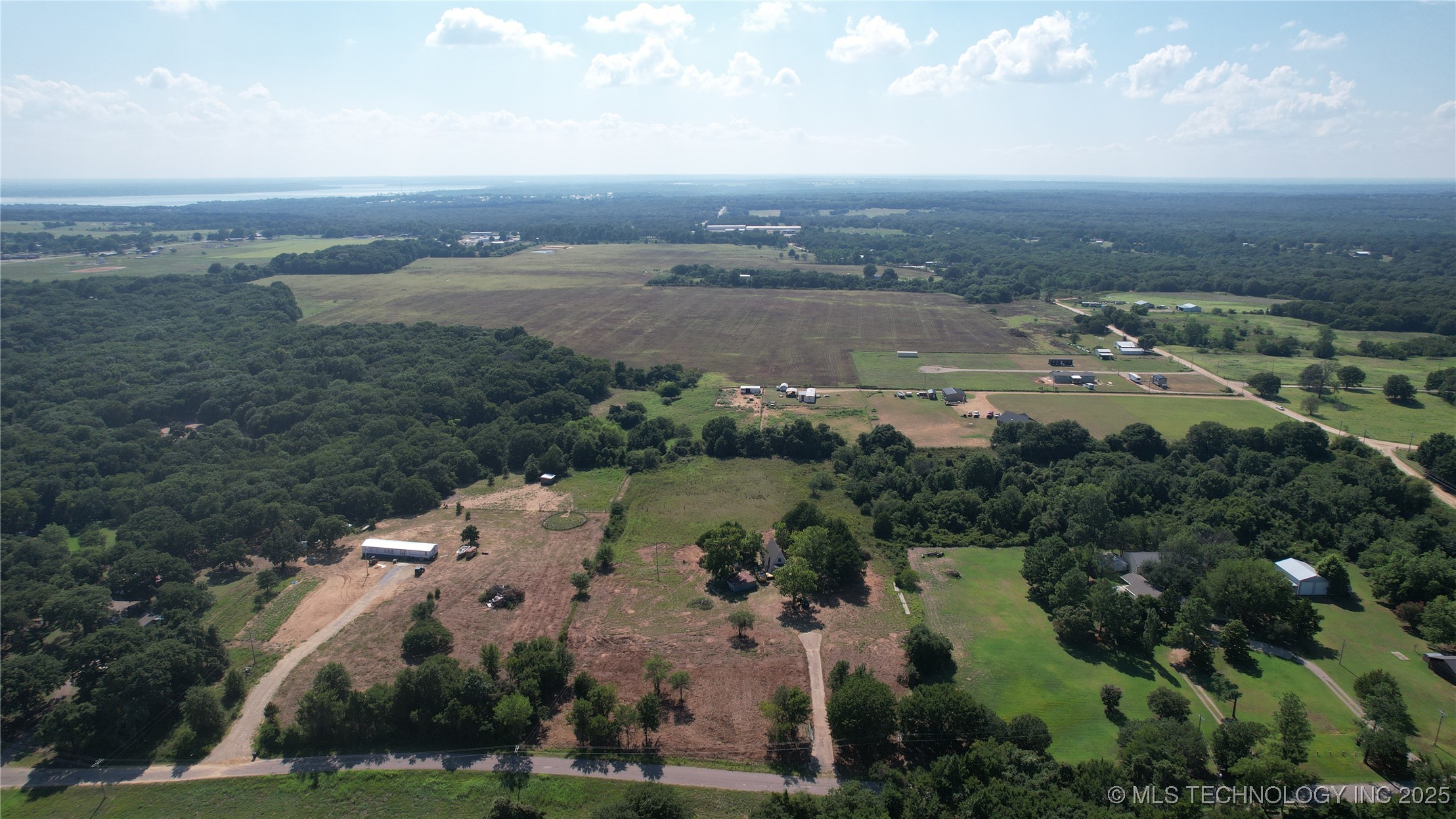 5357 Ranch Property Photo 19