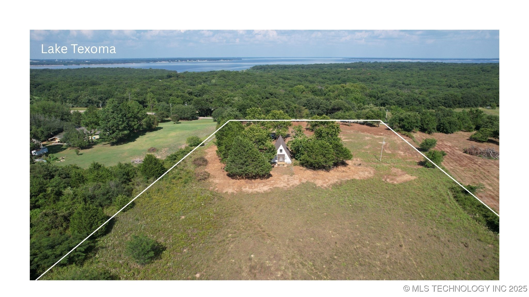 5357 Ranch Property Photo 20