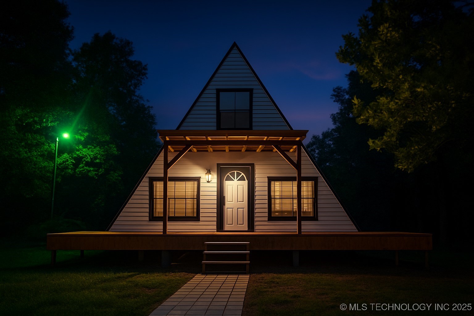 5357 Ranch Property Photo 21