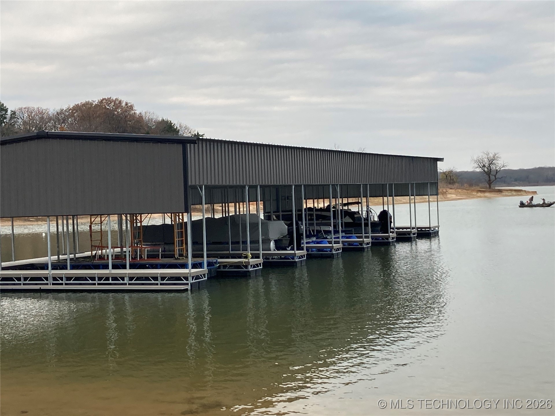 5357 Ranch Property Photo 24