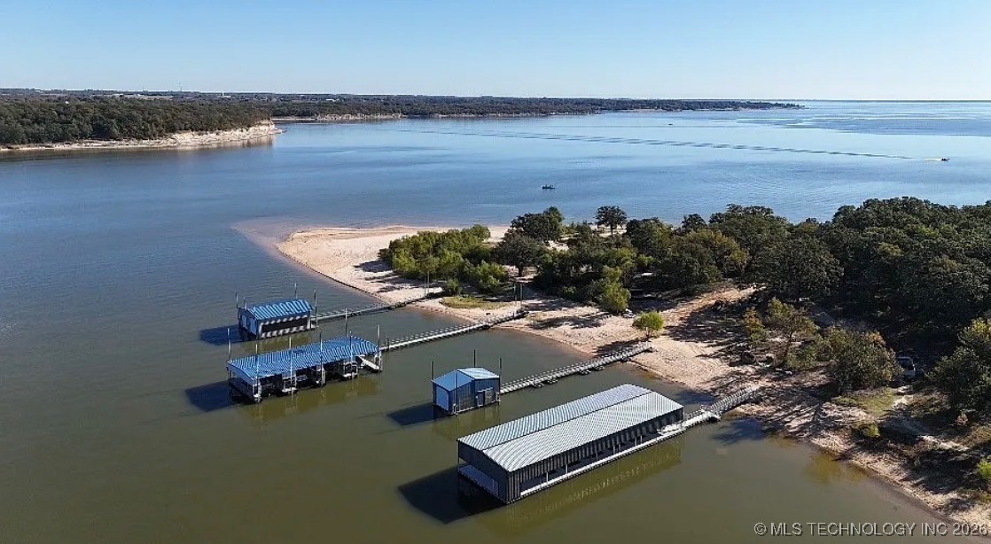 5357 Ranch Property Photo 25