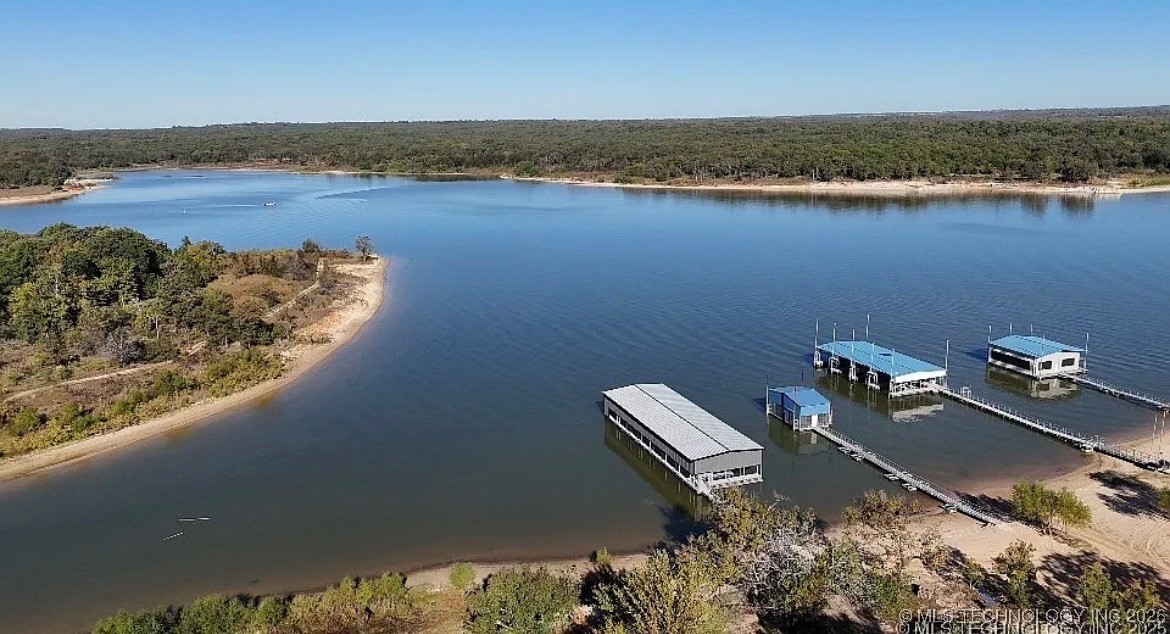 5357 Ranch Property Photo 26