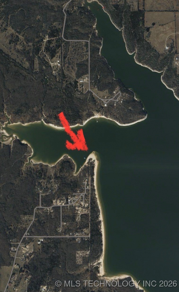 5357 Ranch Property Photo 27