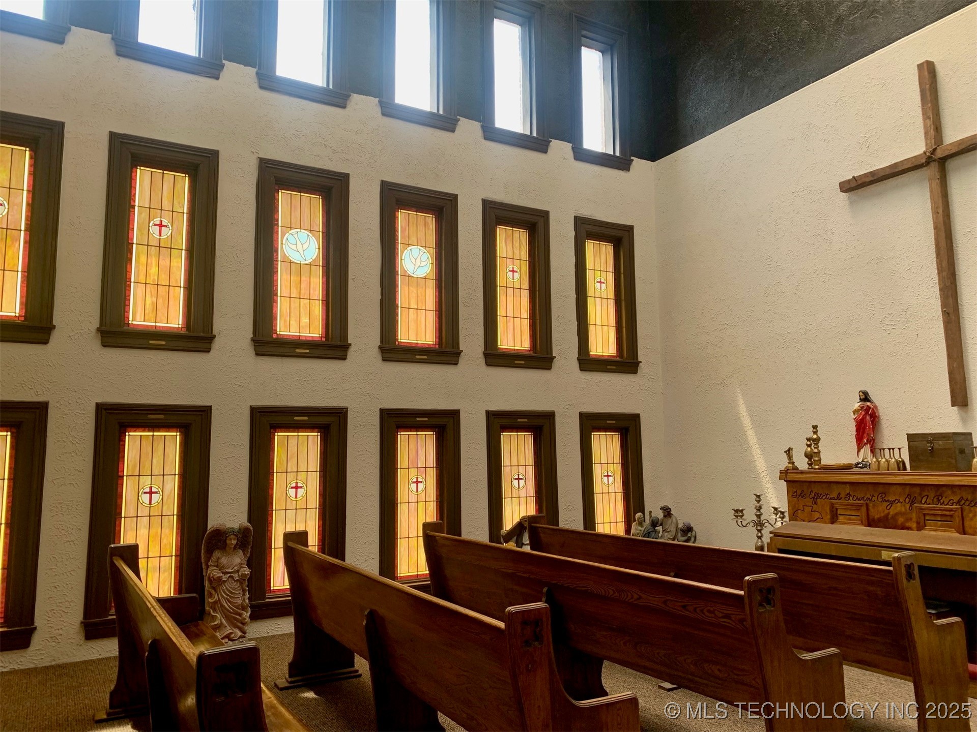 401 E Broadway Property Photo 10