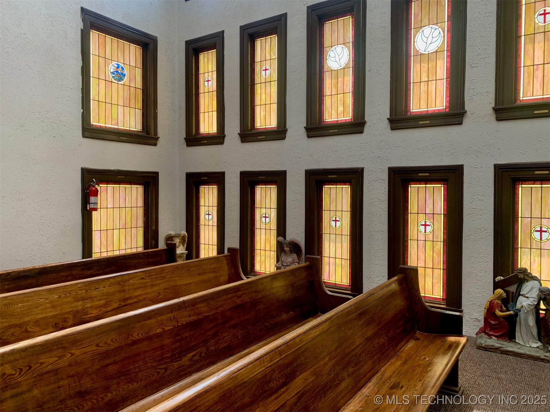 401 E Broadway Property Photo 11