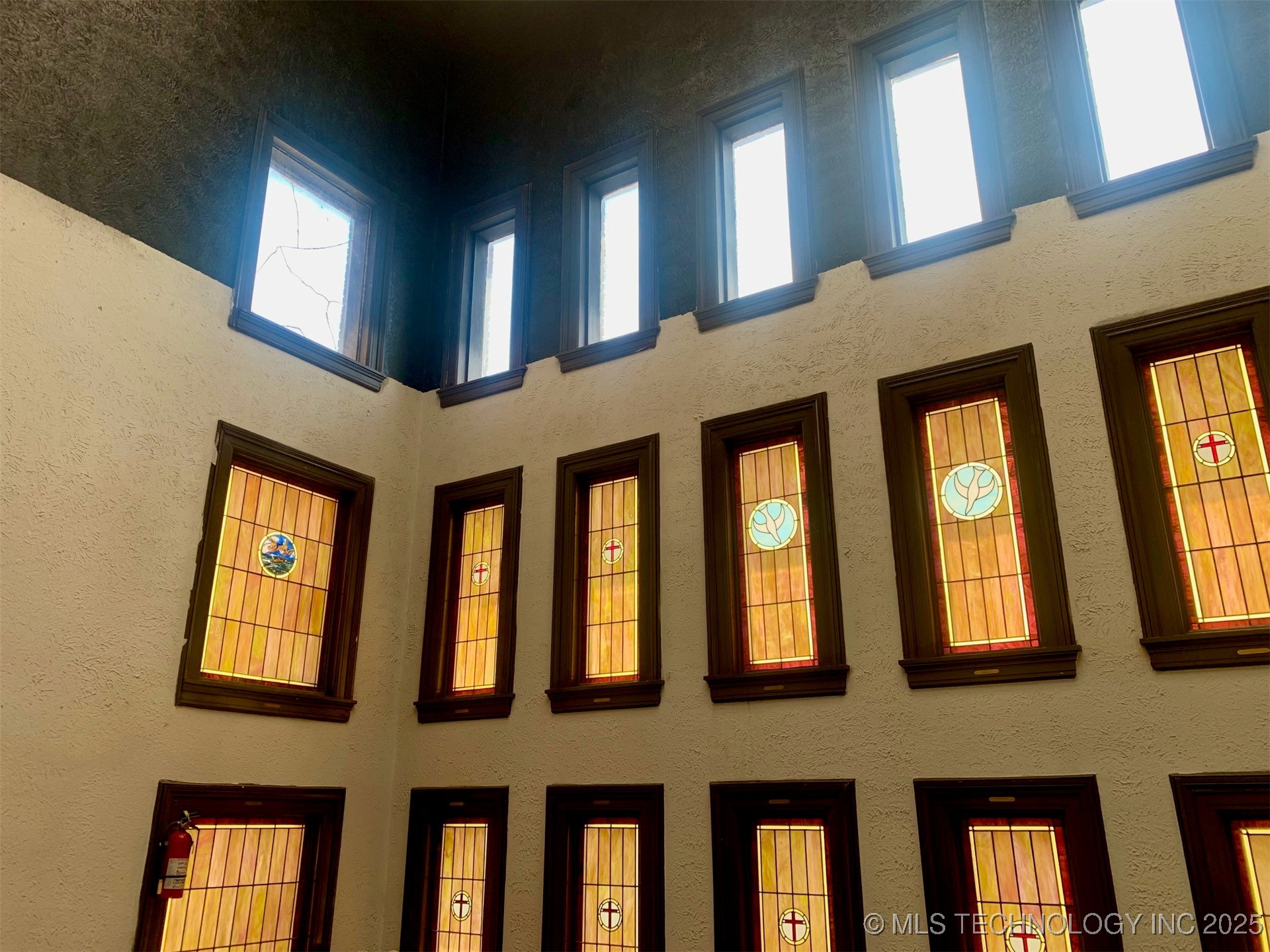 401 E Broadway Property Photo 12