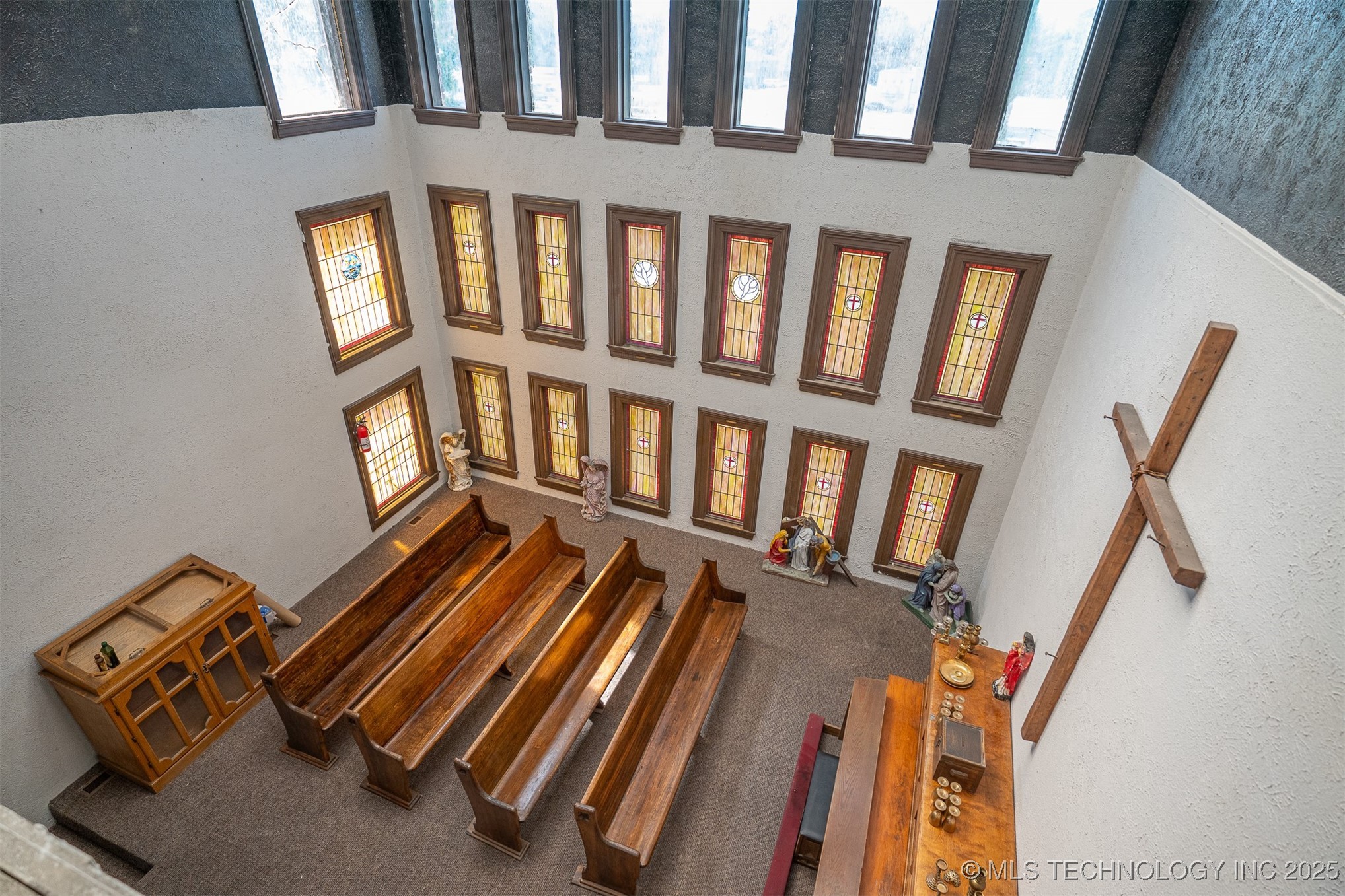 401 E Broadway Property Photo 13