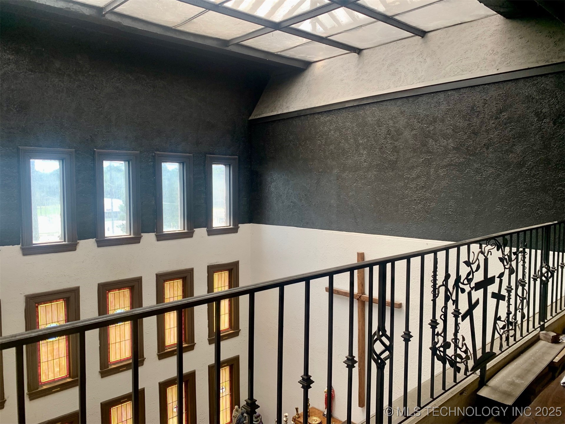 401 E Broadway Property Photo 14