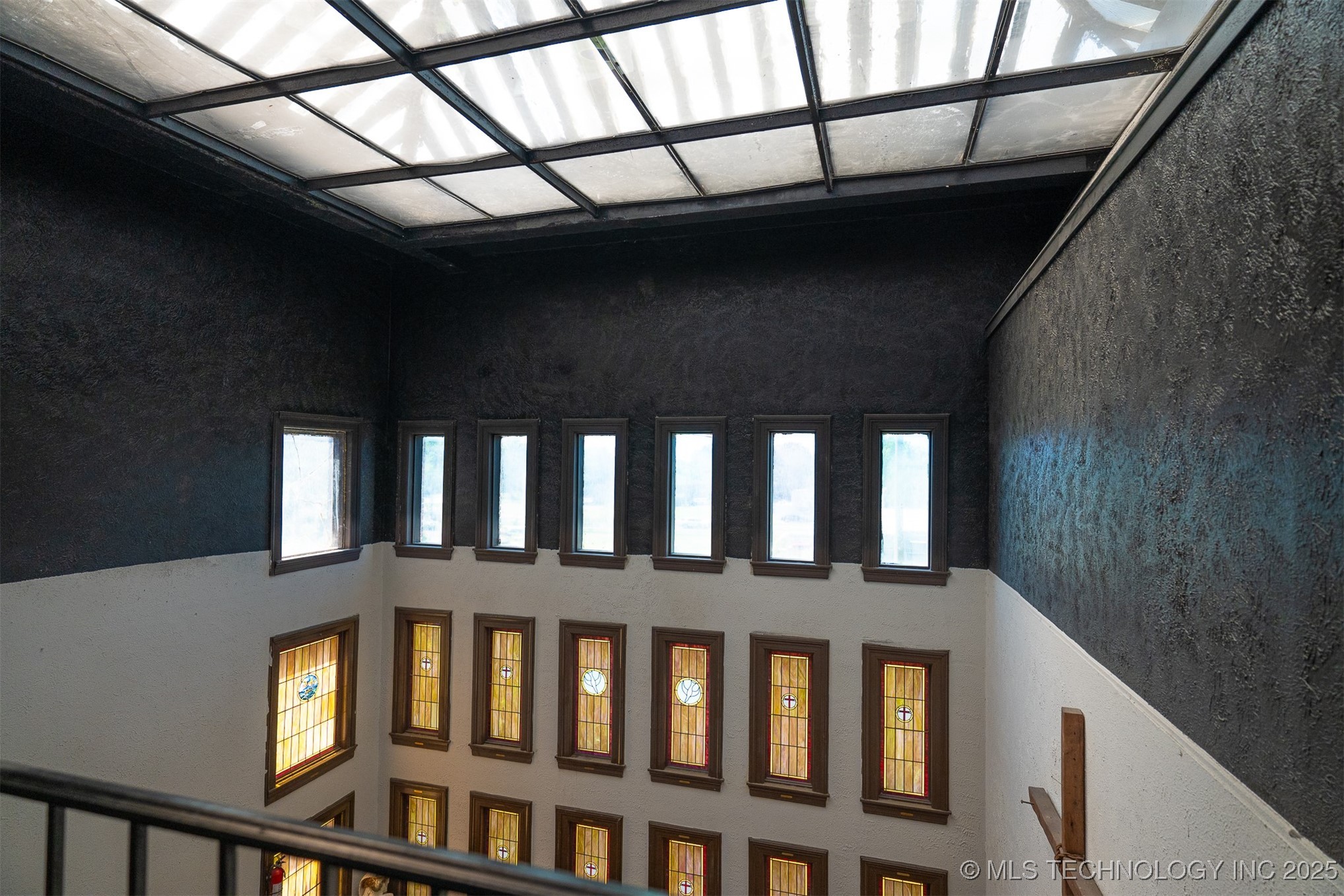 401 E Broadway Property Photo 16