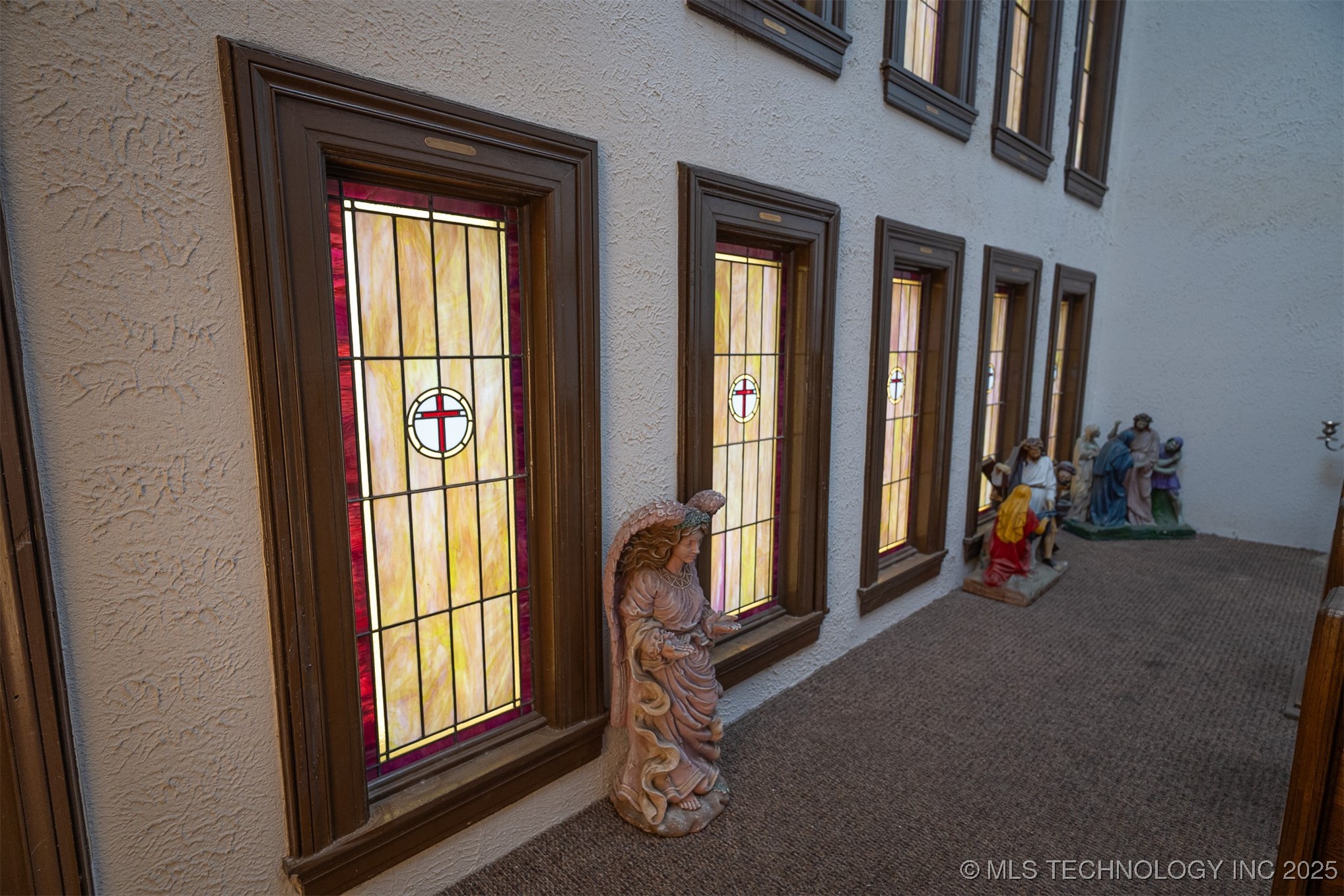 401 E Broadway Property Photo 17