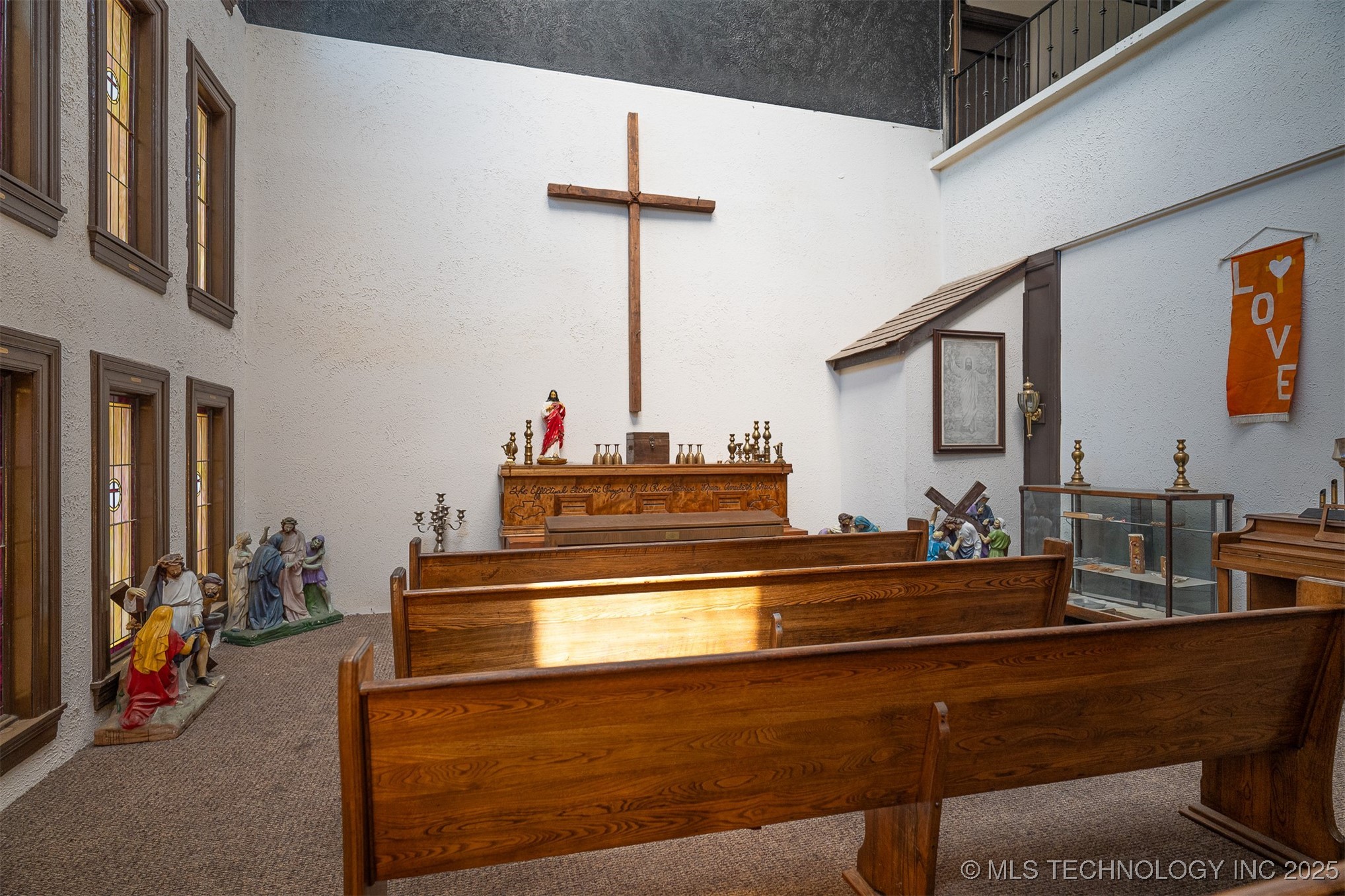 401 E Broadway Property Photo 18