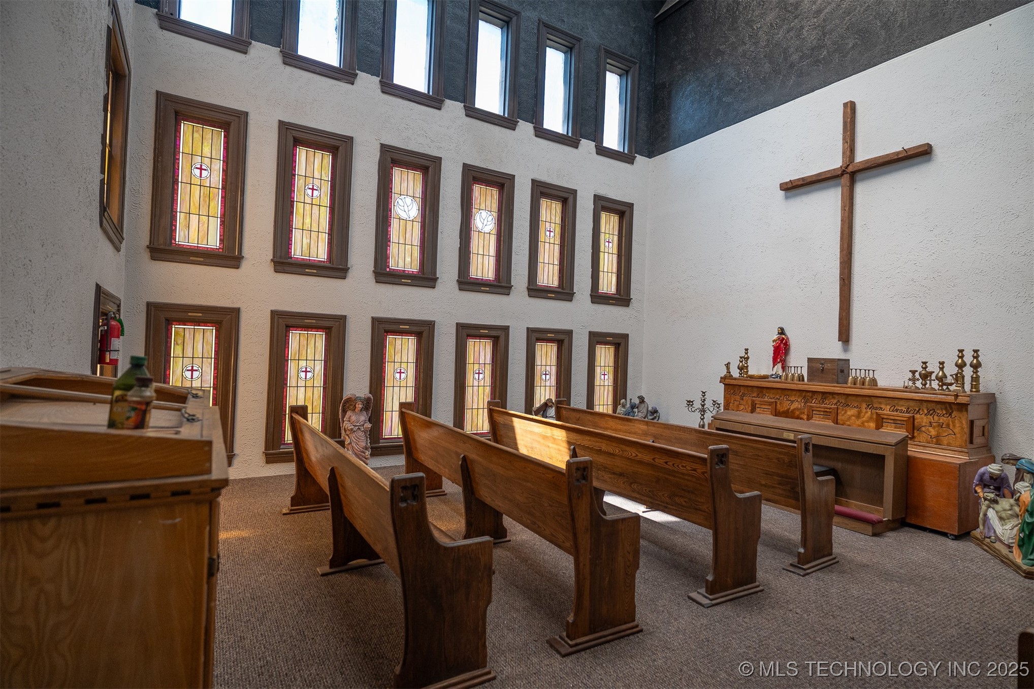 401 E Broadway Property Photo 19