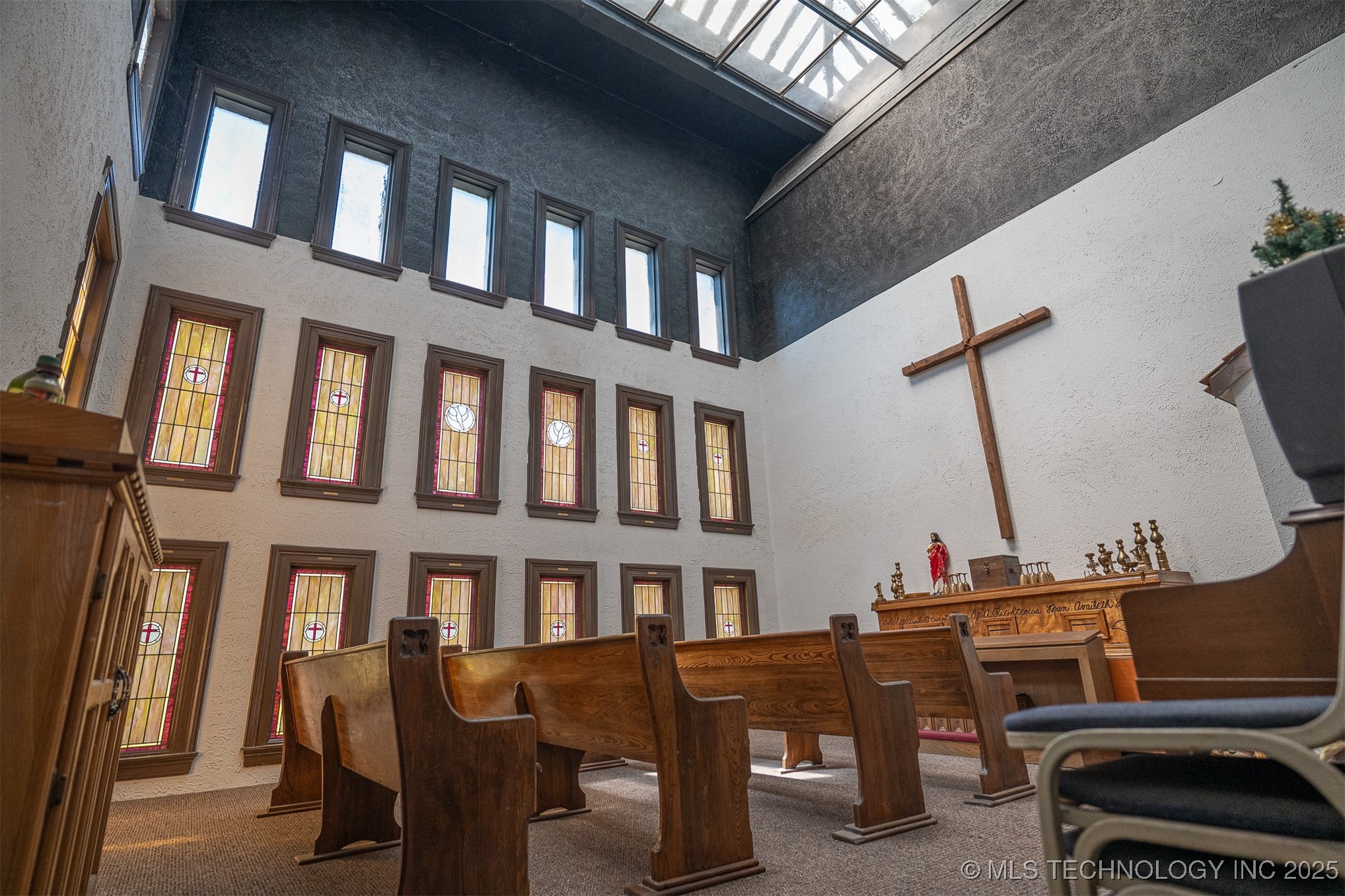 401 E Broadway Property Photo 20