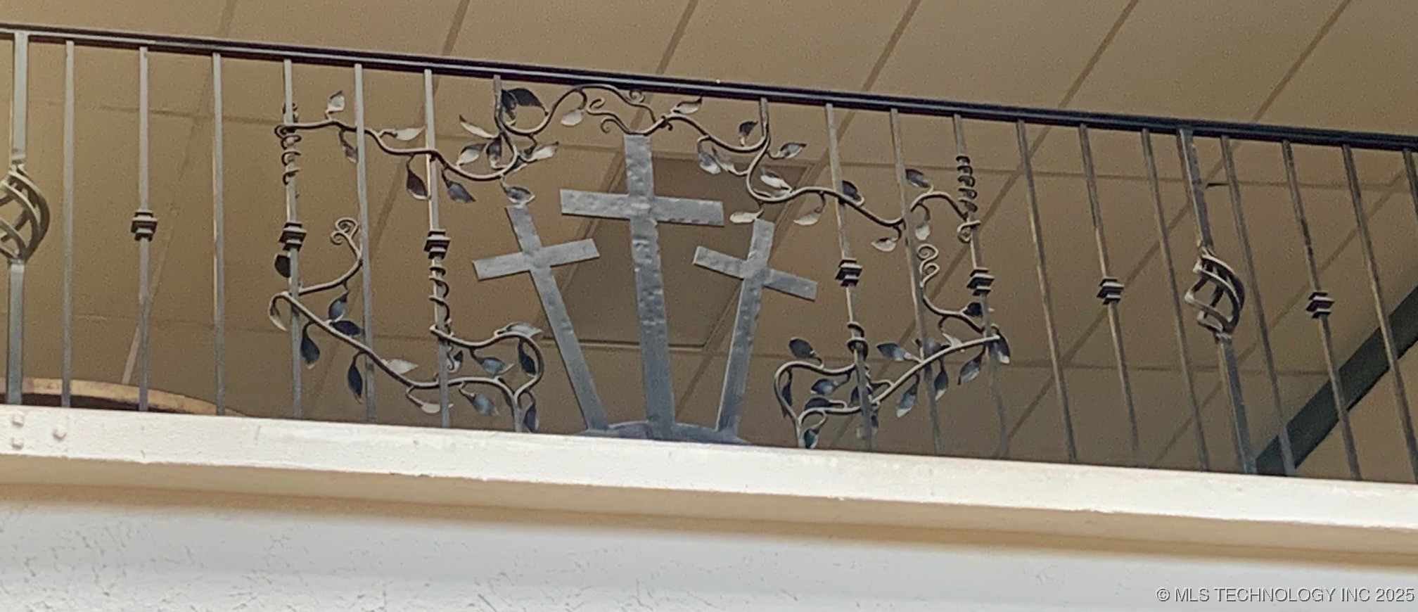 401 E Broadway Property Photo 23