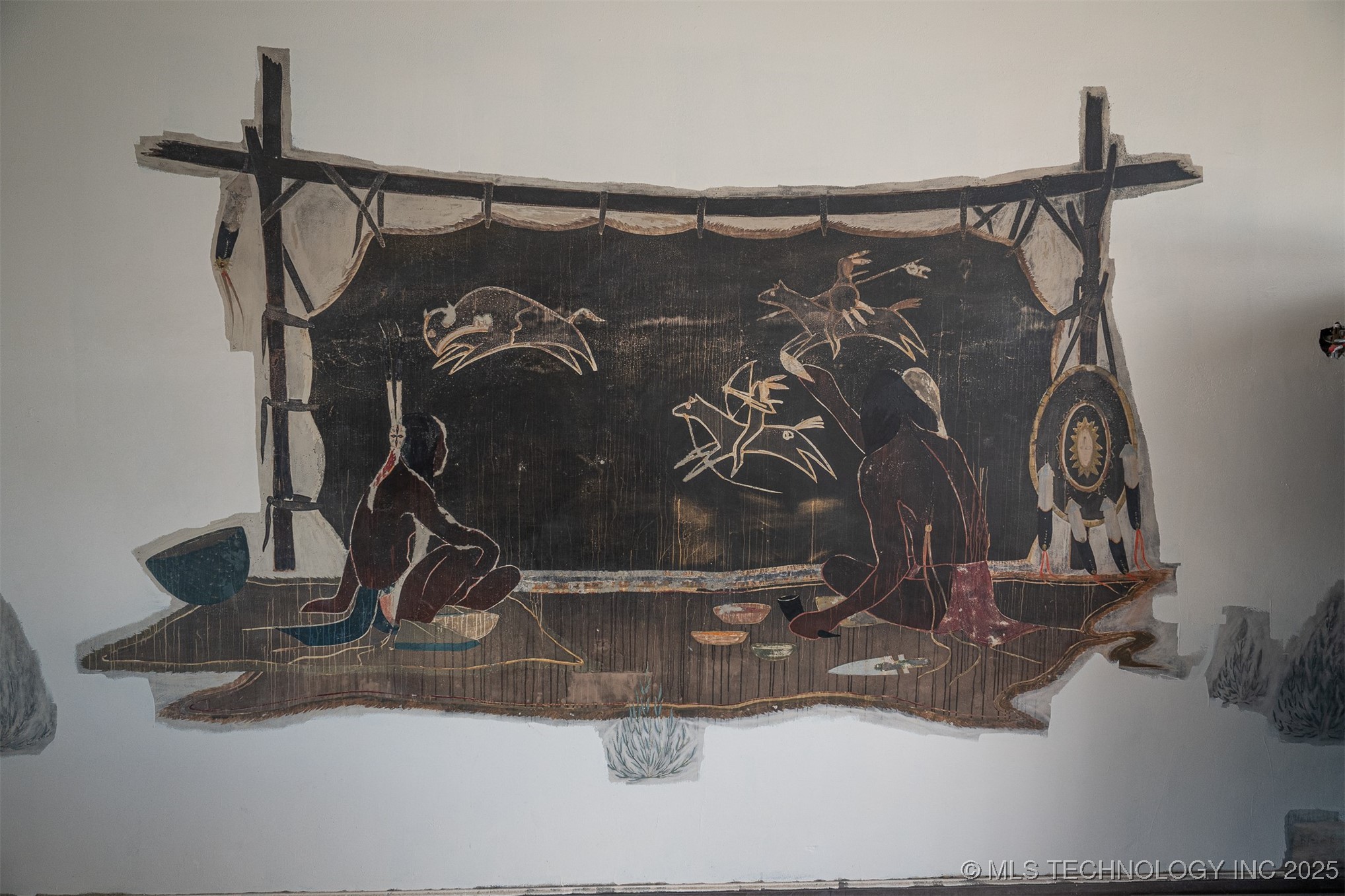 401 E Broadway Property Photo 24