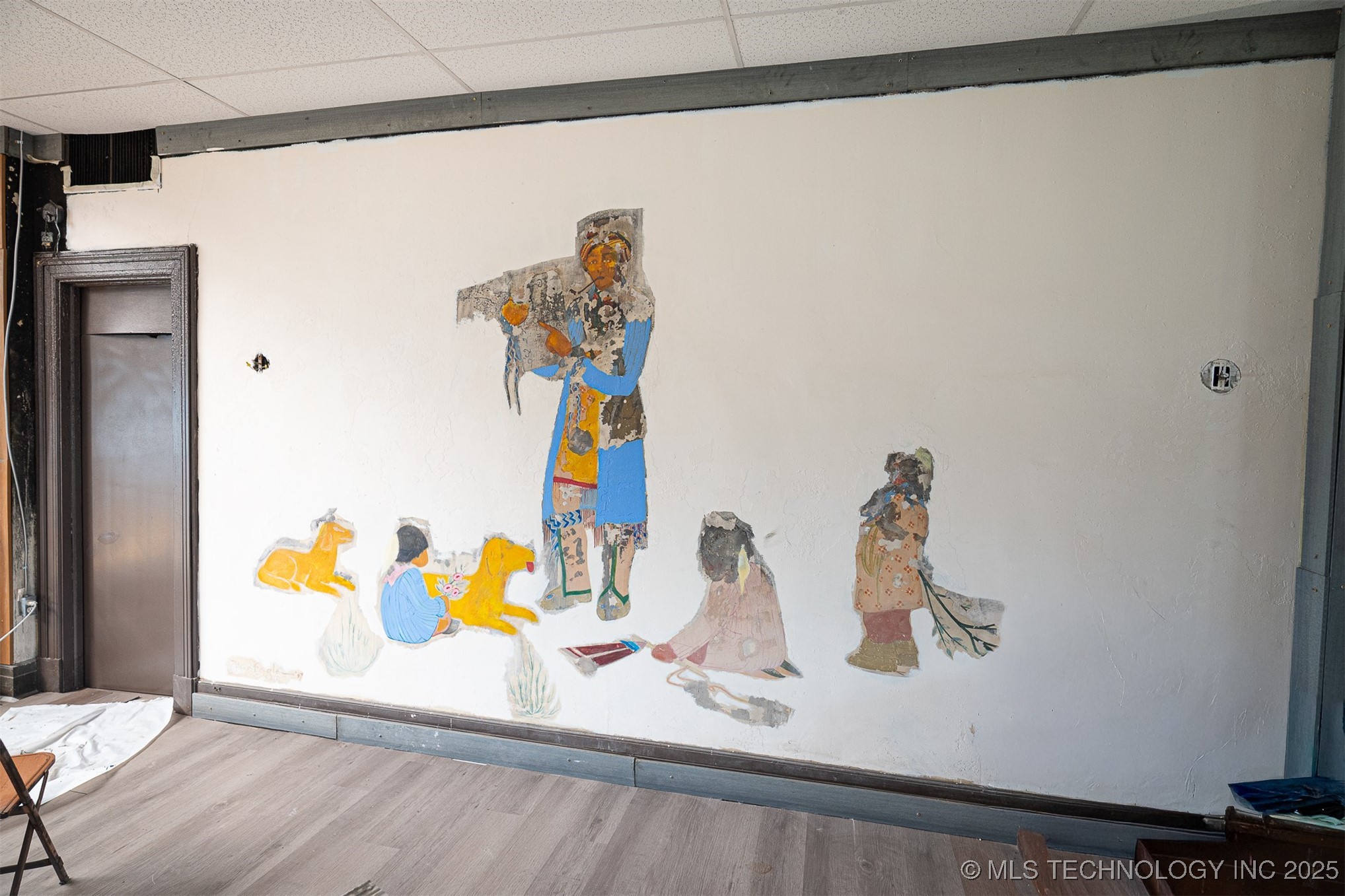 401 E Broadway Property Photo 25