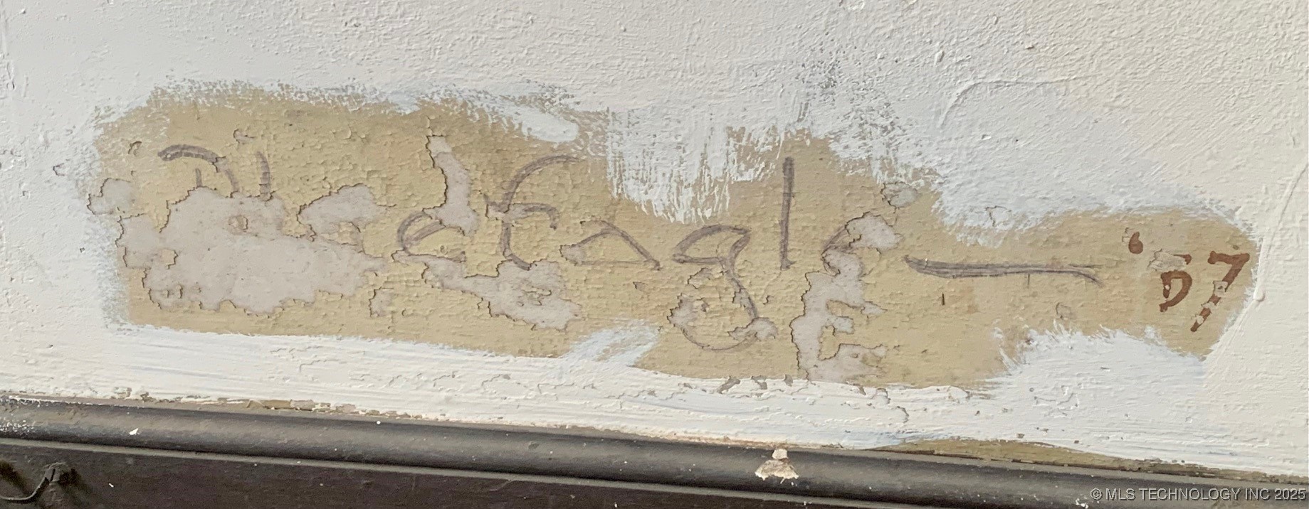 401 E Broadway Property Photo 26