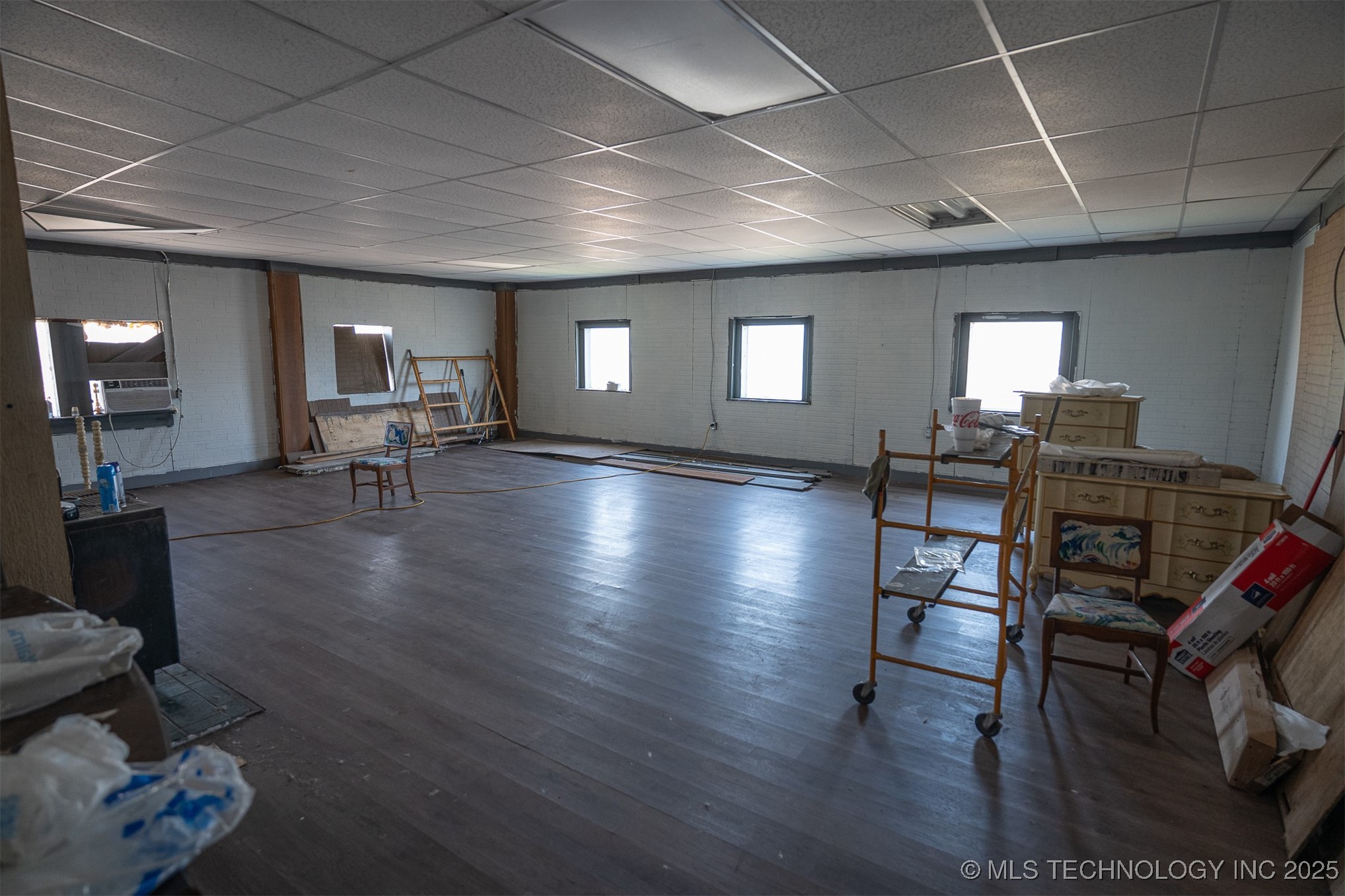 401 E Broadway Property Photo 34