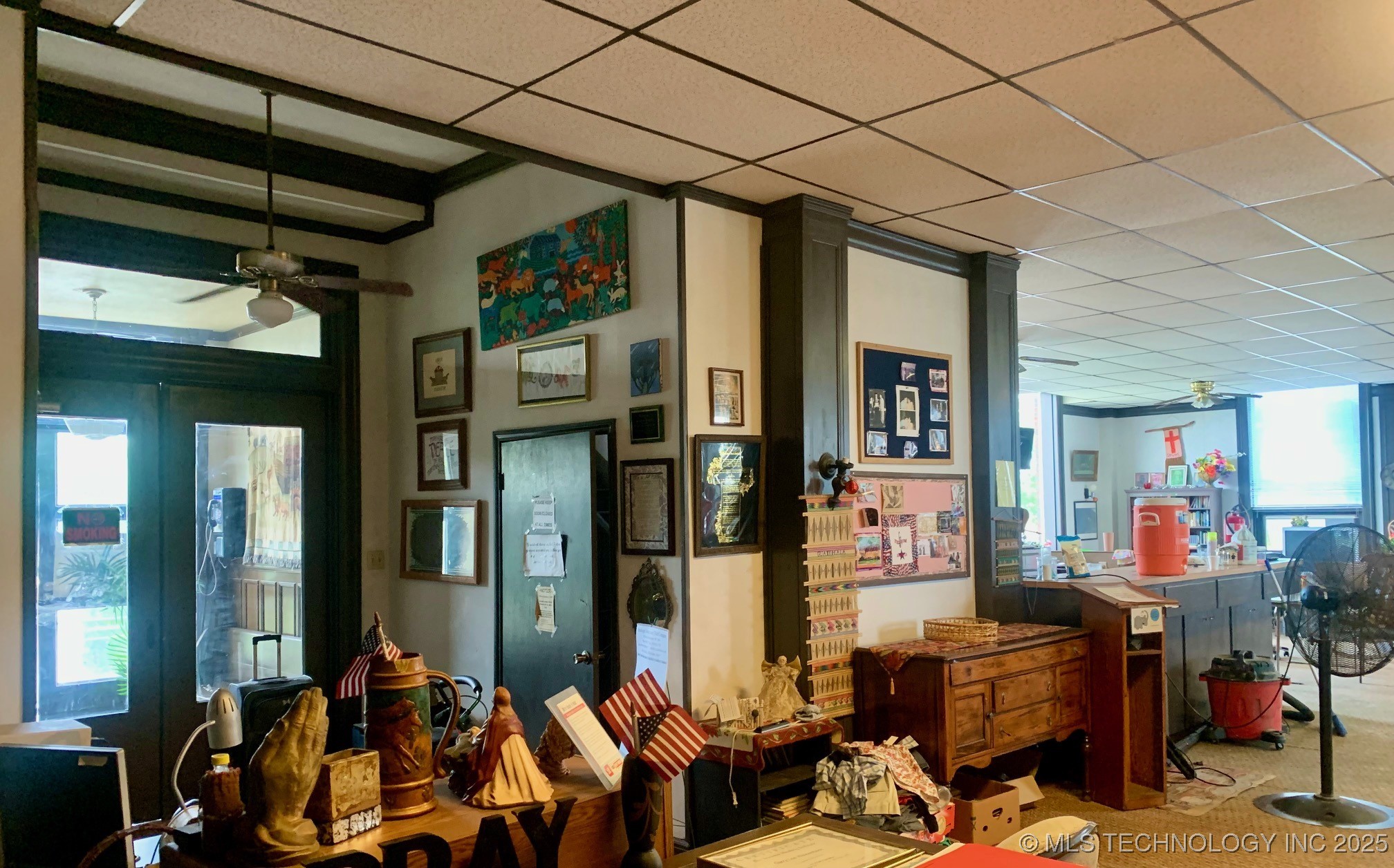 401 E Broadway Property Photo 38