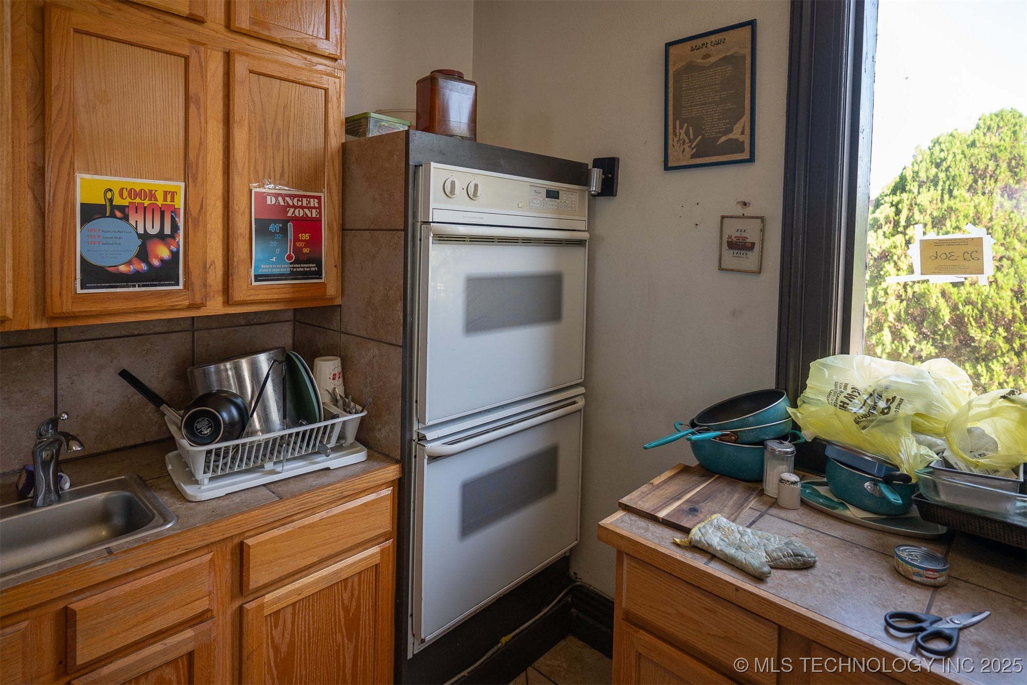 401 E Broadway Property Photo 41