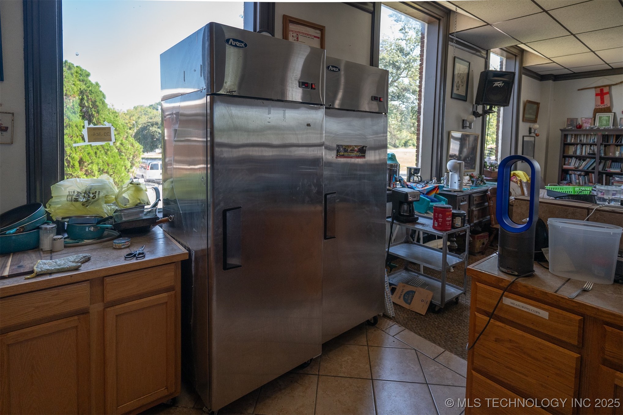 401 E Broadway Property Photo 42