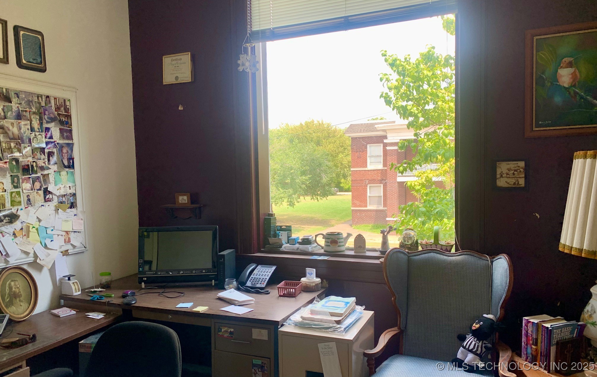 401 E Broadway Property Photo 43