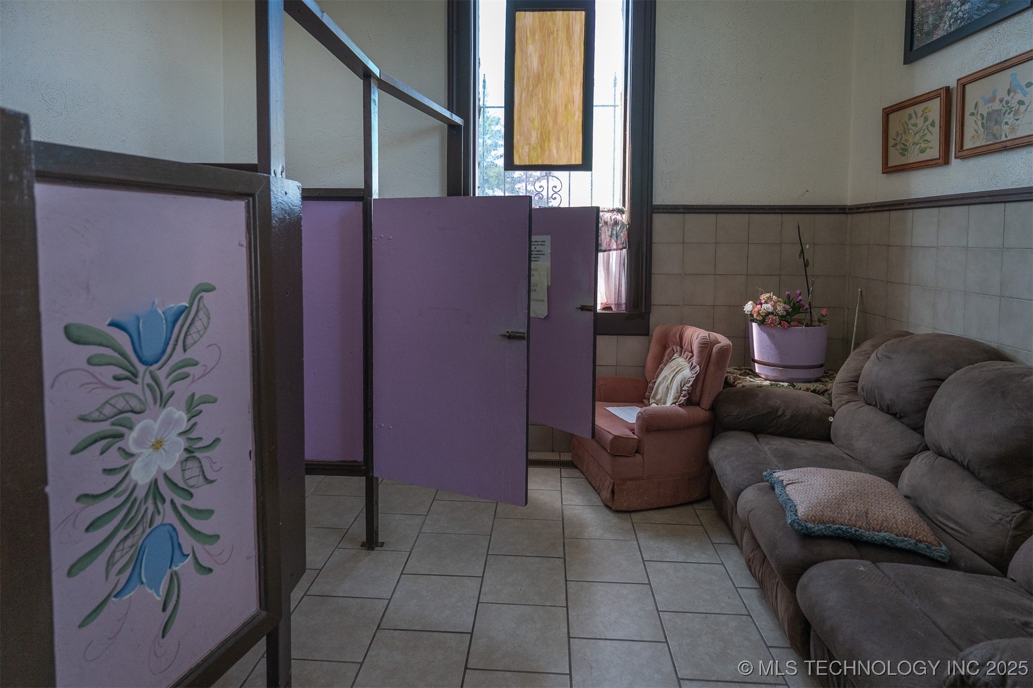 401 E Broadway Property Photo 44