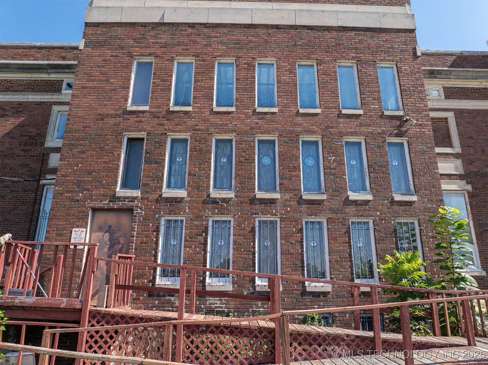 401 E Broadway Property Photo 49