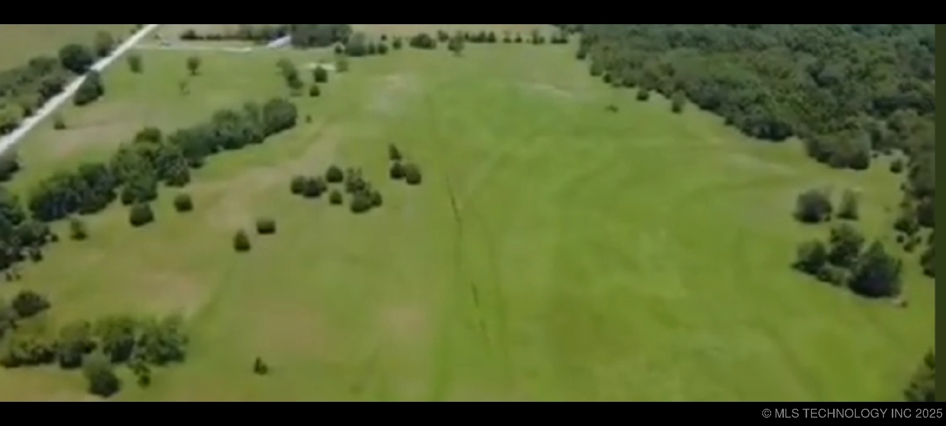 111110 N 3790 Road Property Photo 1