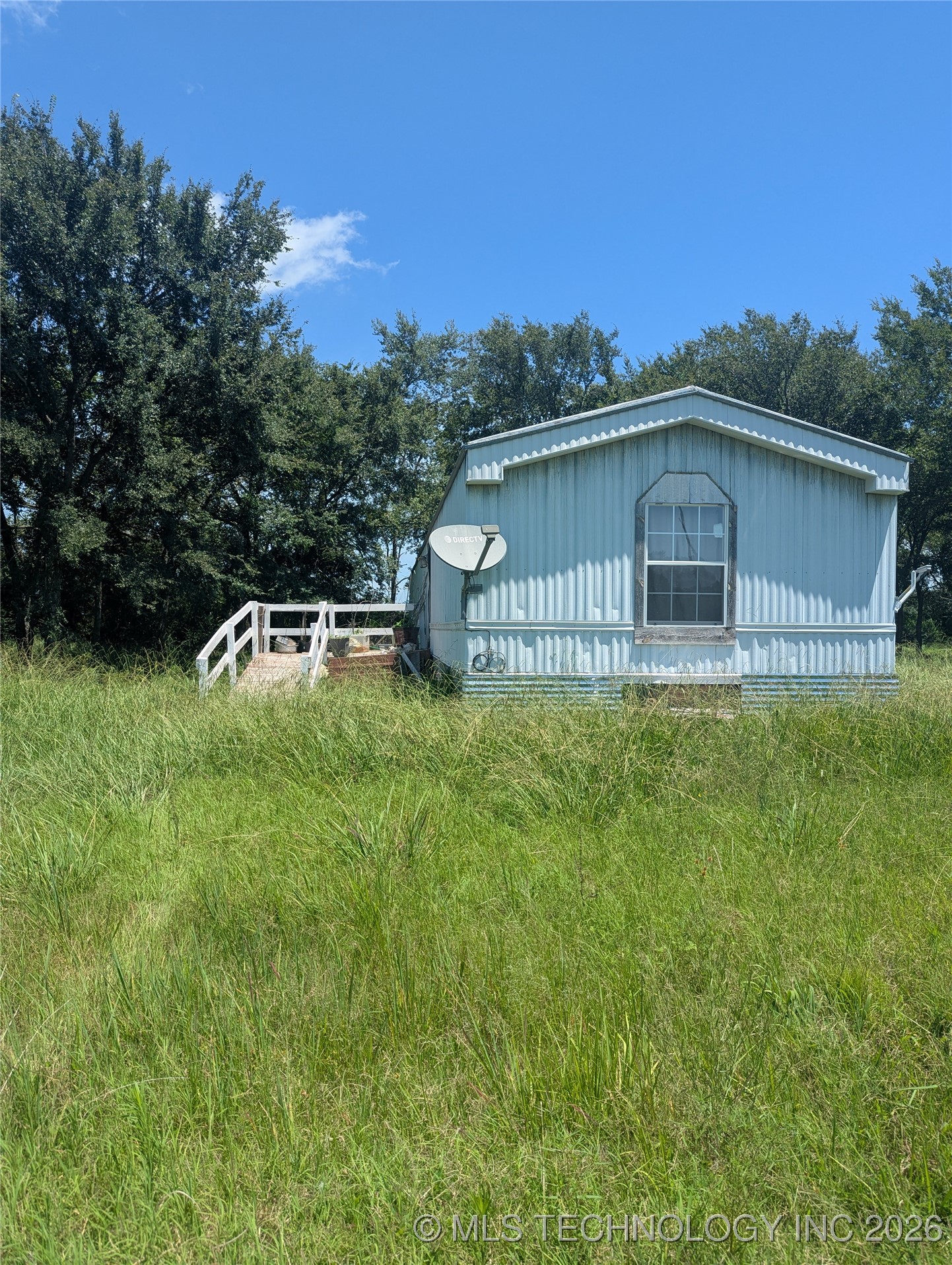 111110 N 3790 Road Property Photo 2