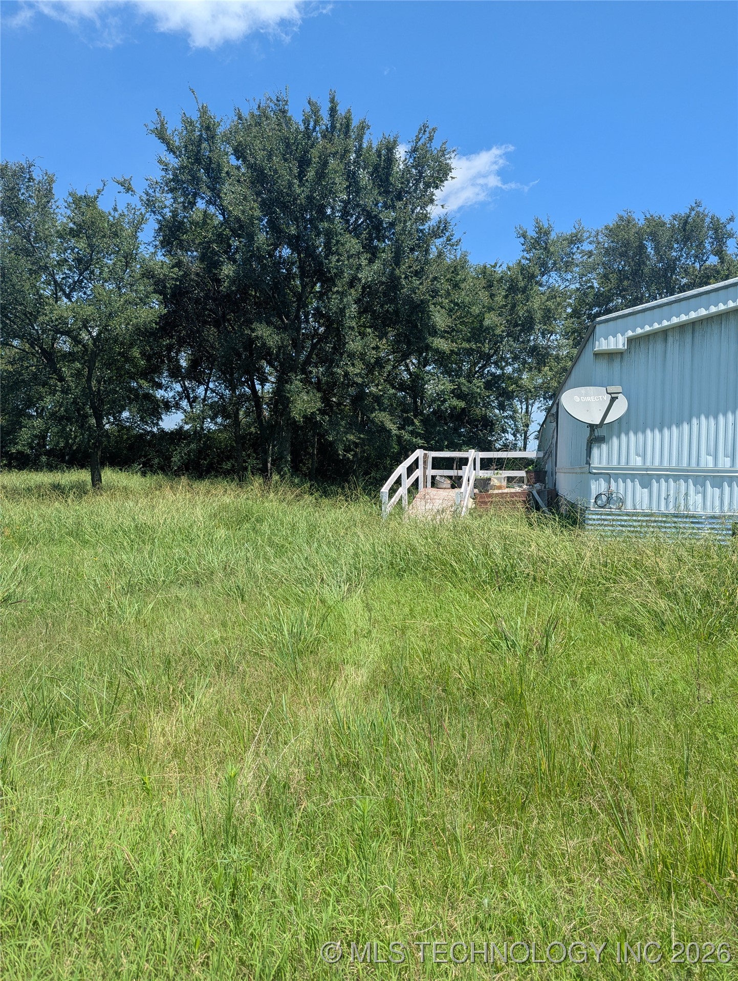 111110 N 3790 Road Property Photo 3