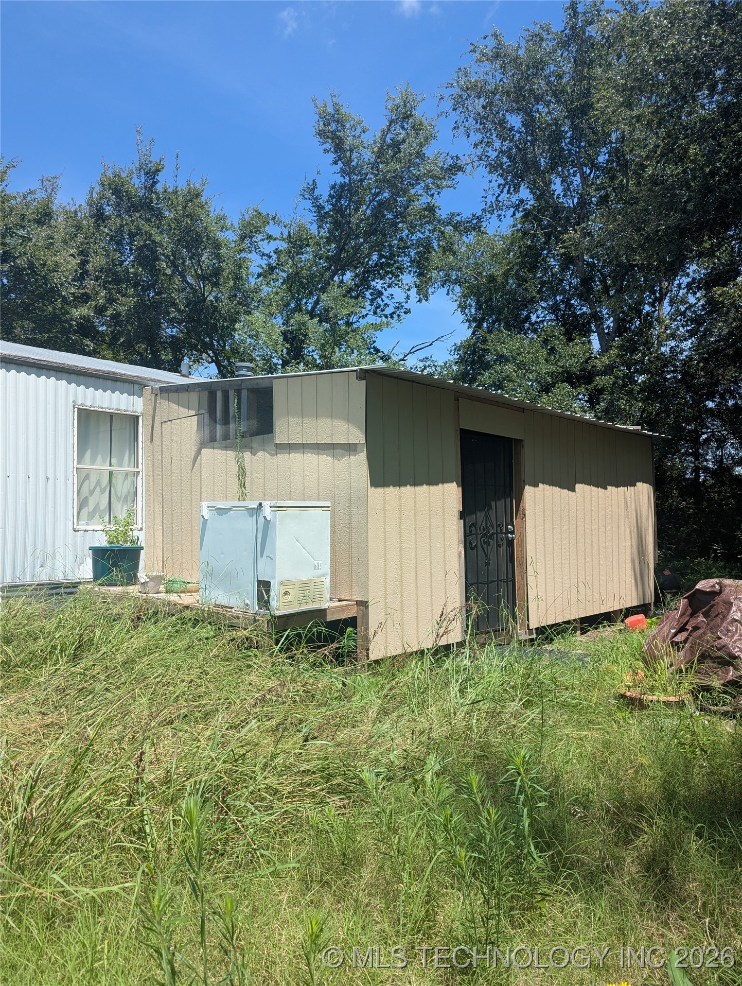 111110 N 3790 Road Property Photo 4