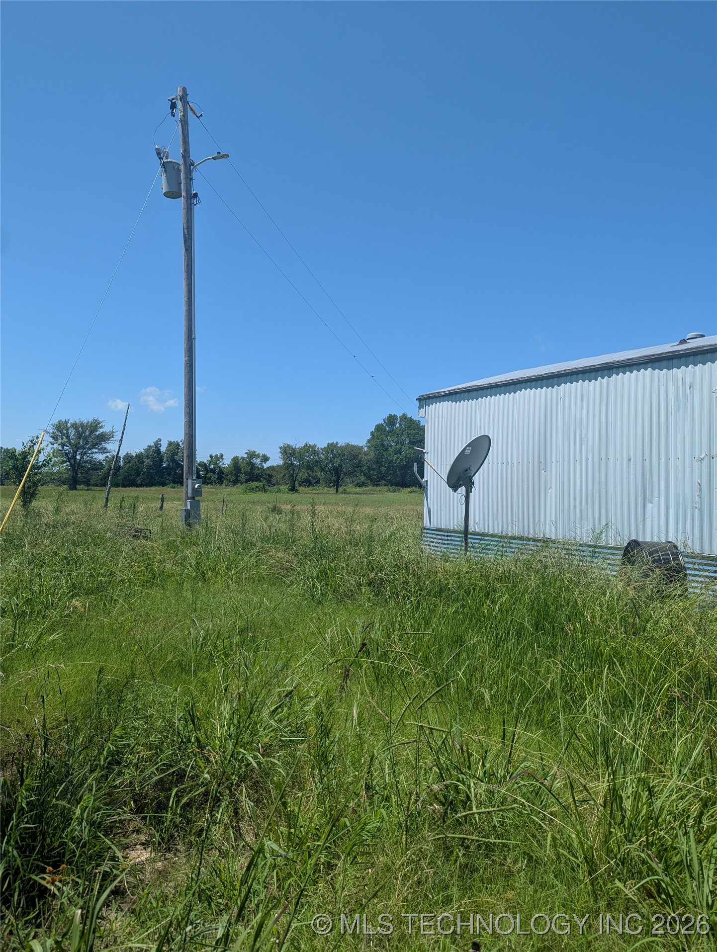 111110 N 3790 Road Property Photo 5