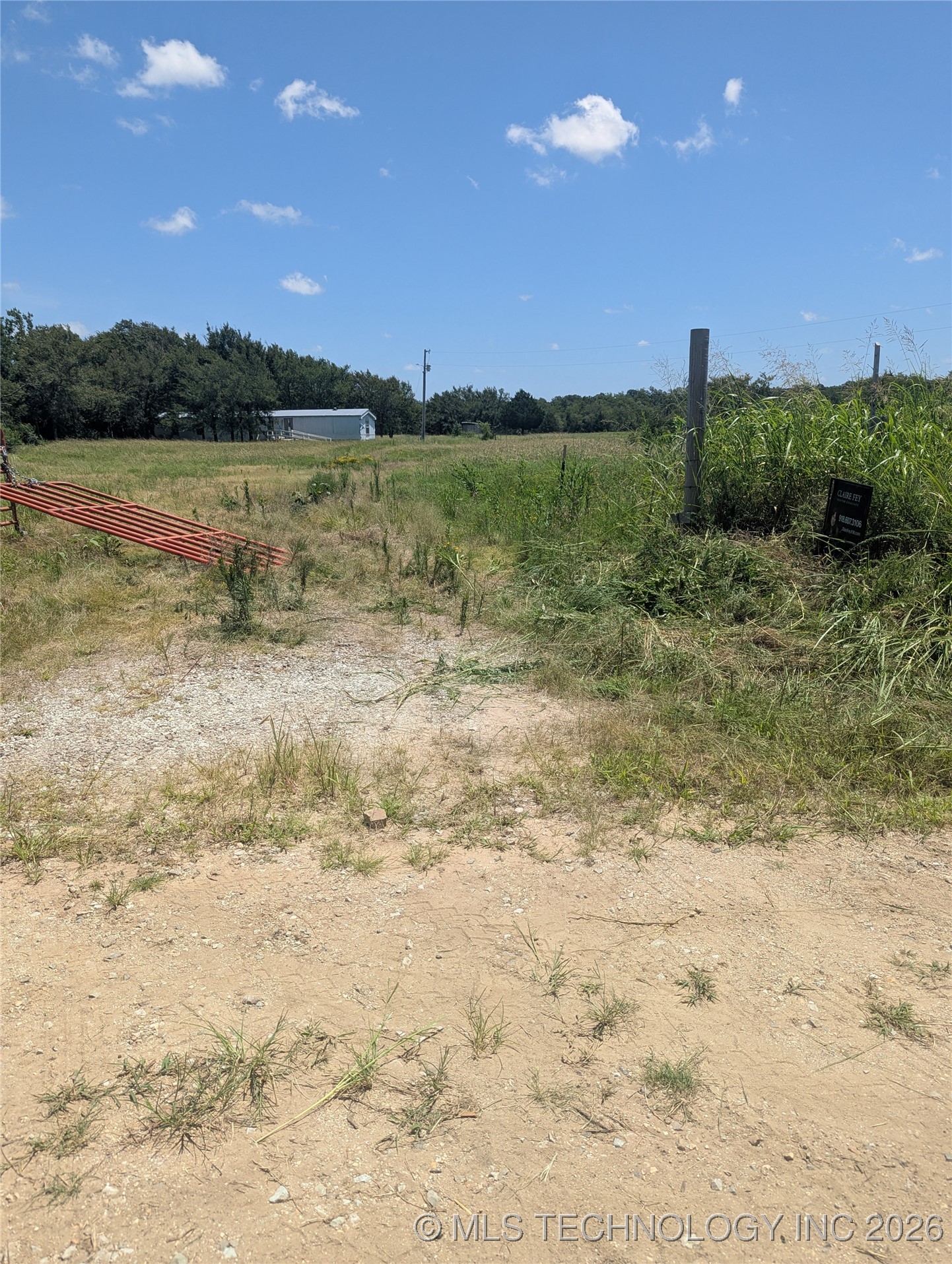 111110 N 3790 Road Property Photo 6