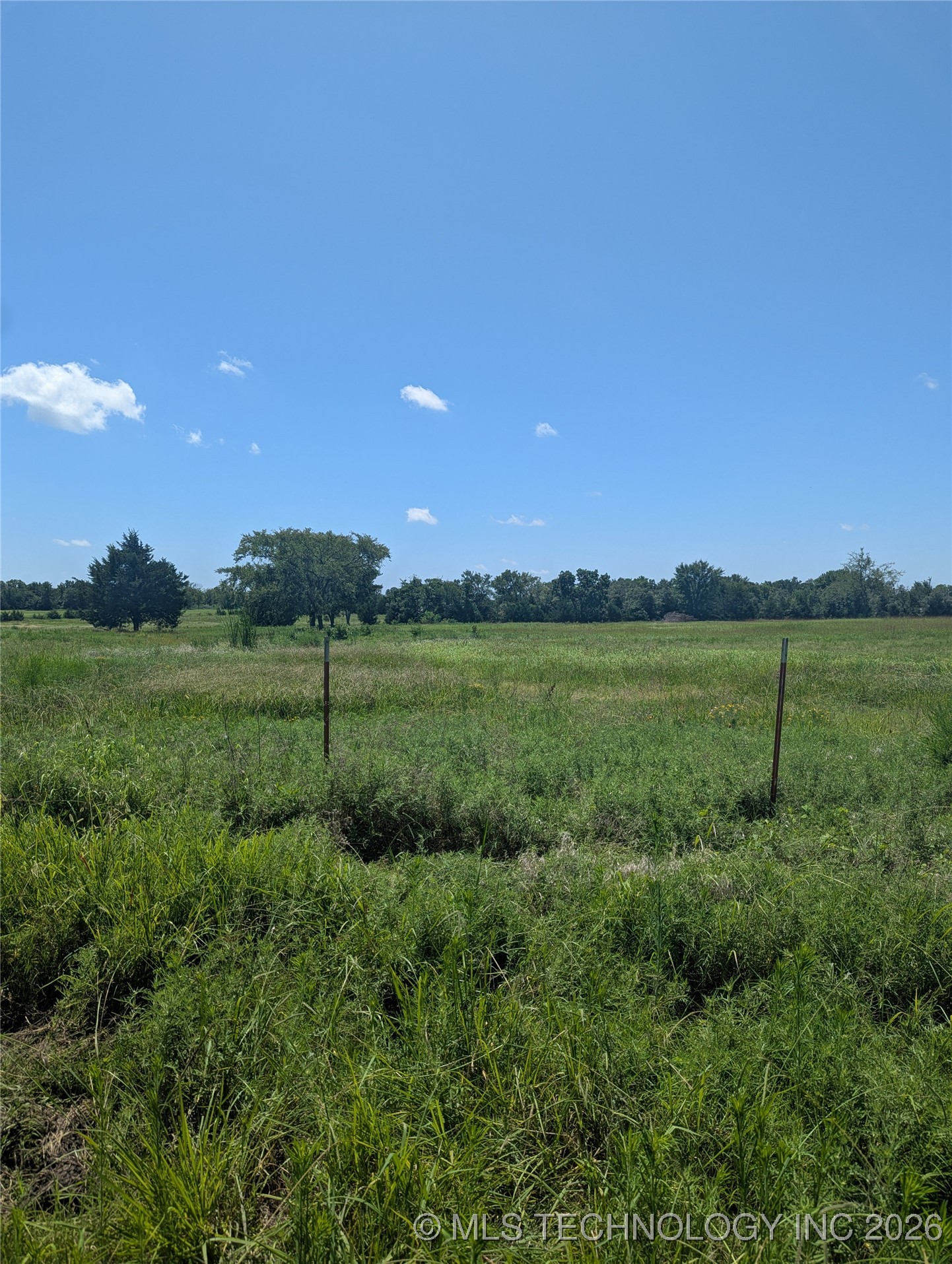 111110 N 3790 Road Property Photo 7