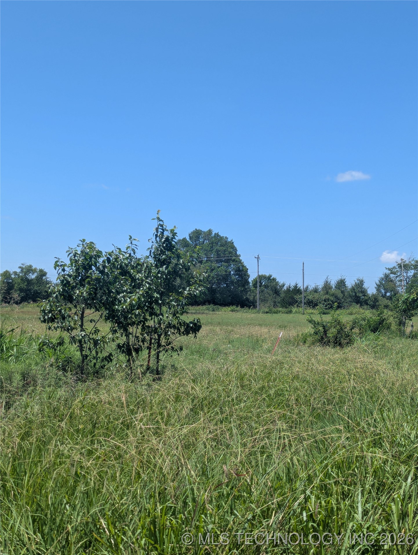 111110 N 3790 Road Property Photo 8