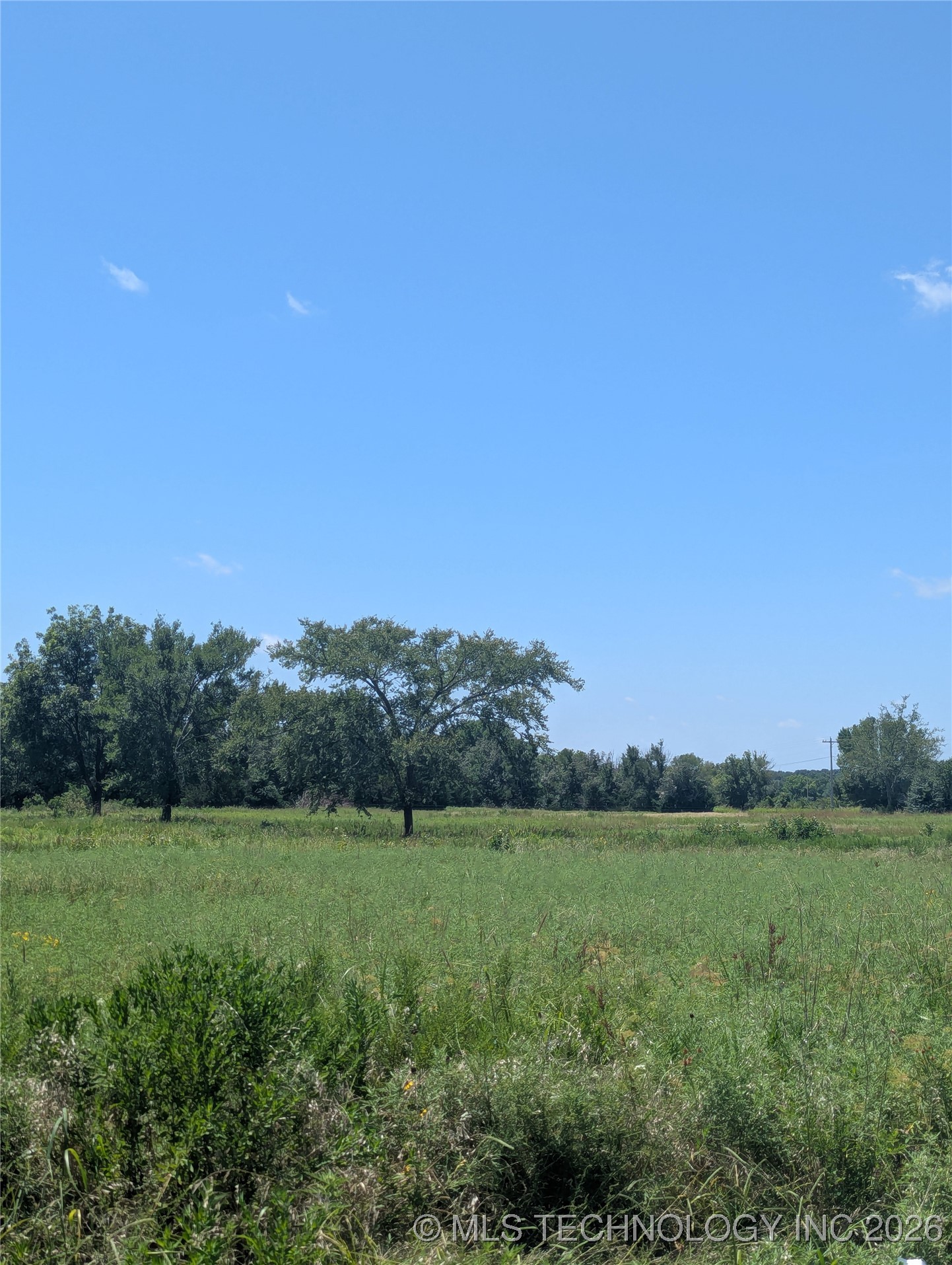 111110 N 3790 Road Property Photo 9