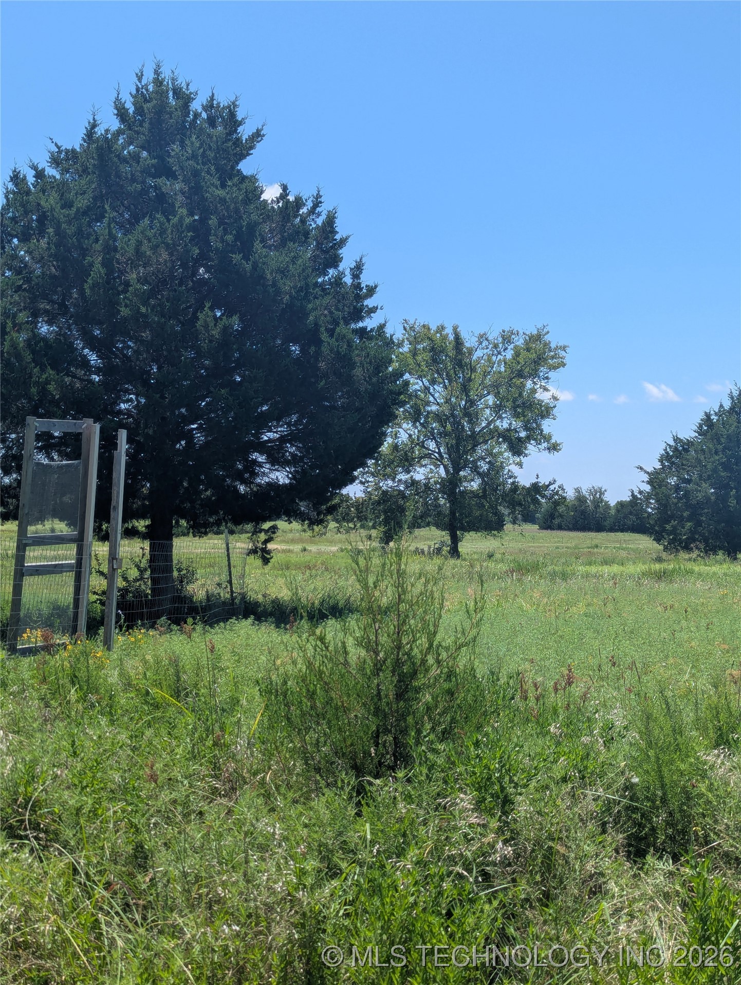 111110 N 3790 Road Property Photo 10